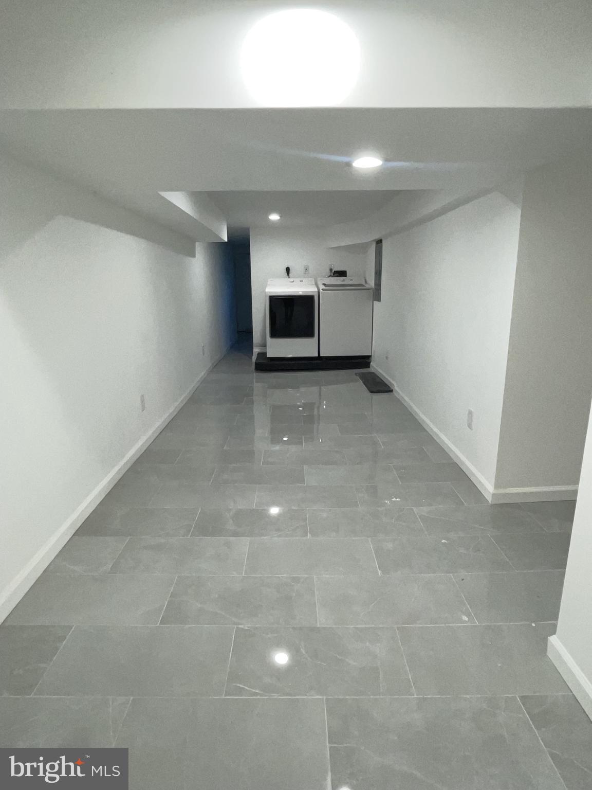 JUNIATA - Residential