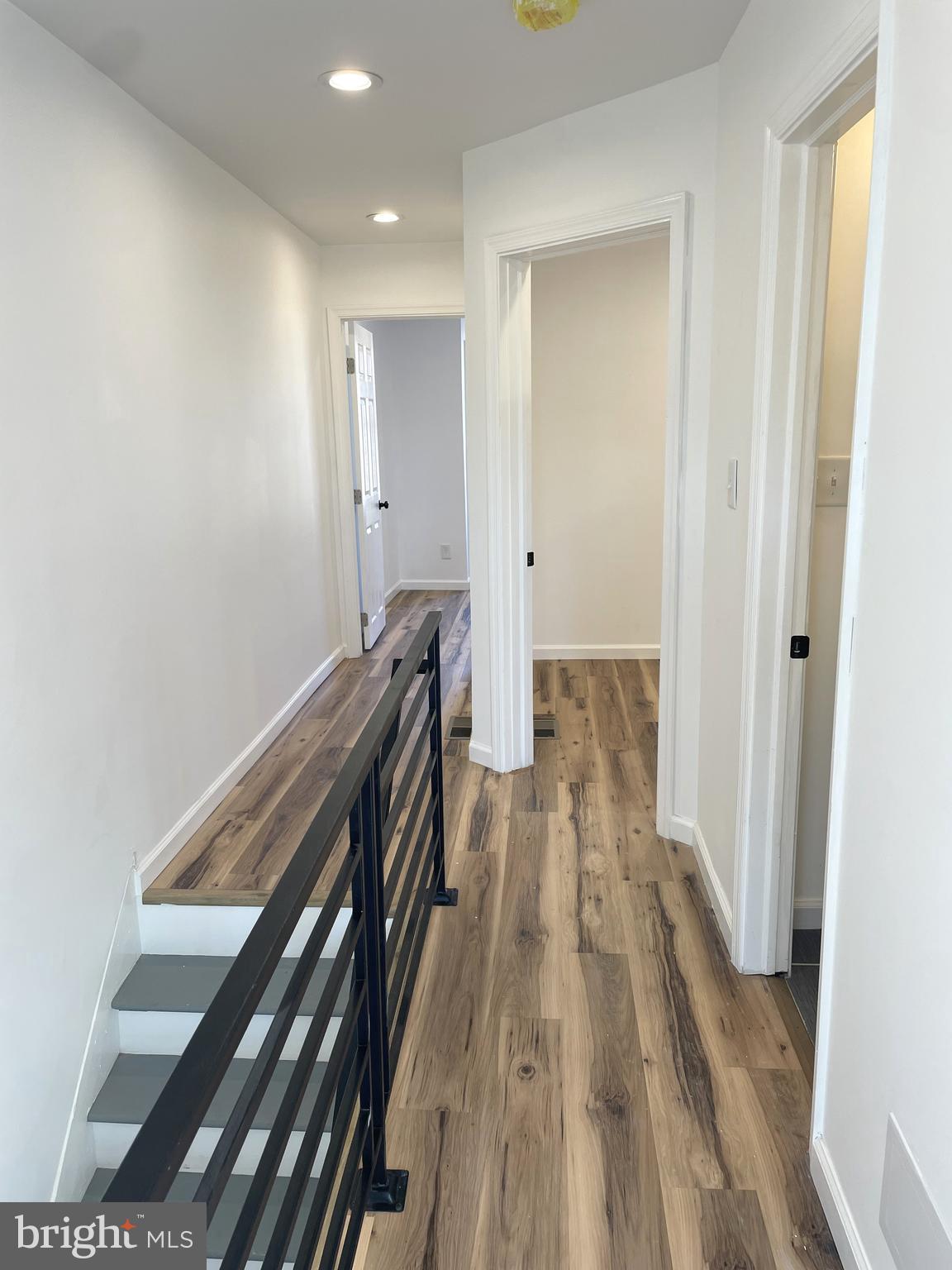 JUNIATA - Residential