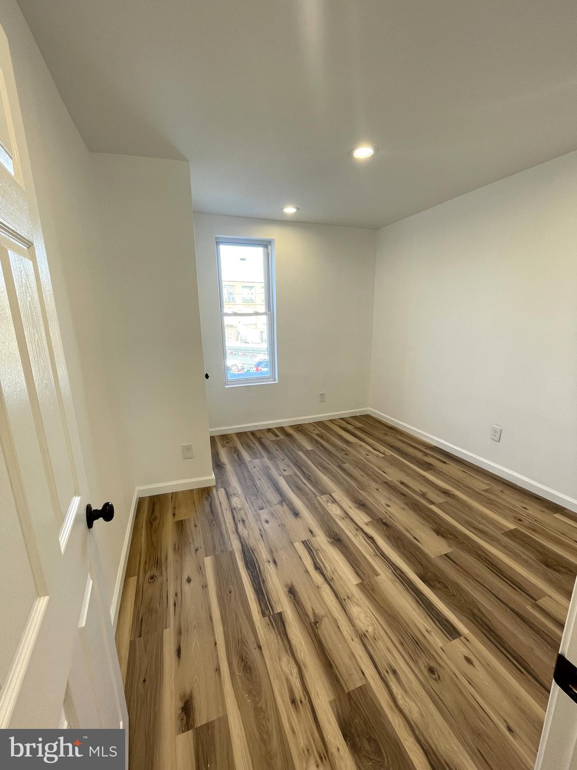 JUNIATA - Residential