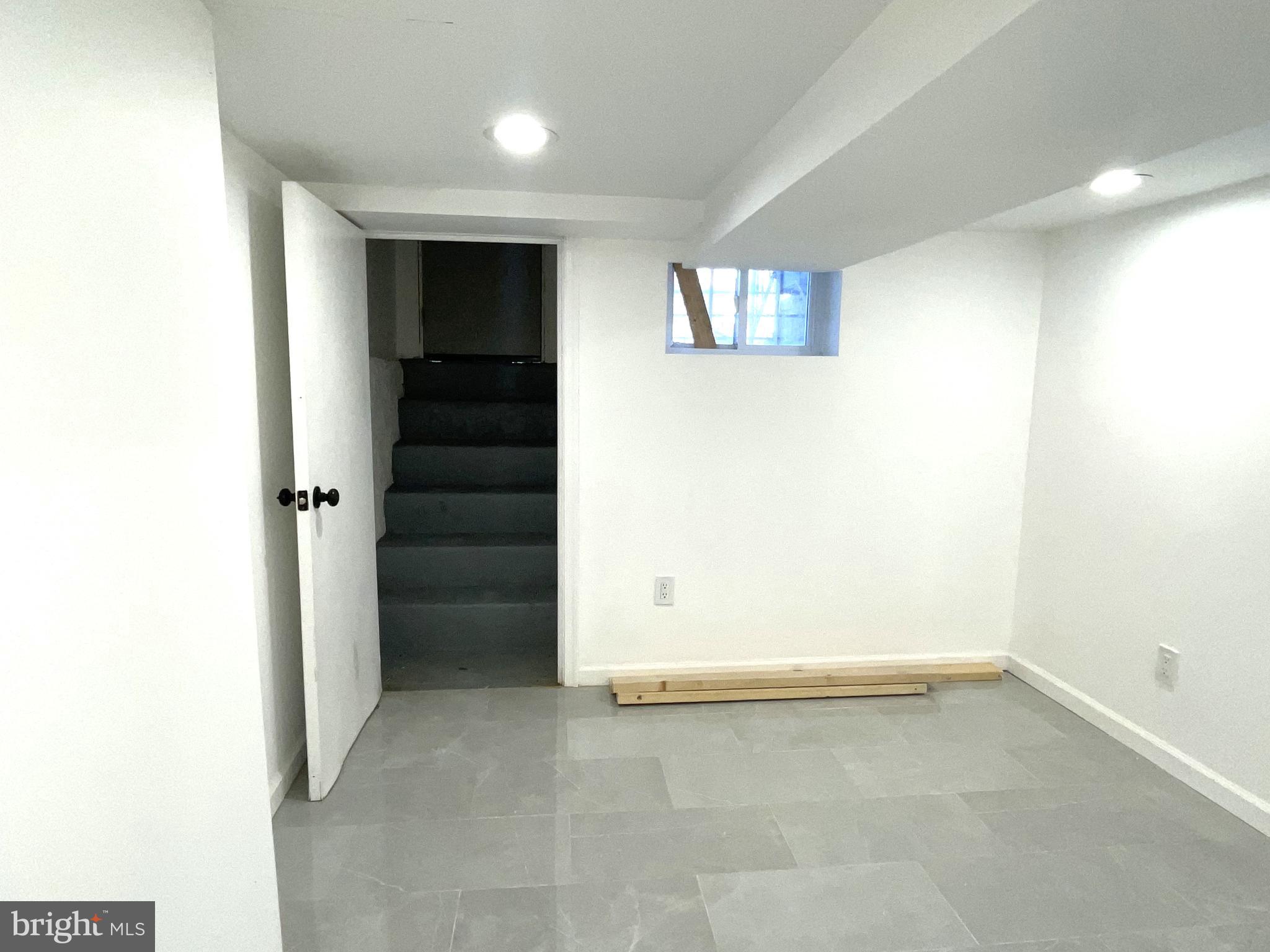 JUNIATA - Residential