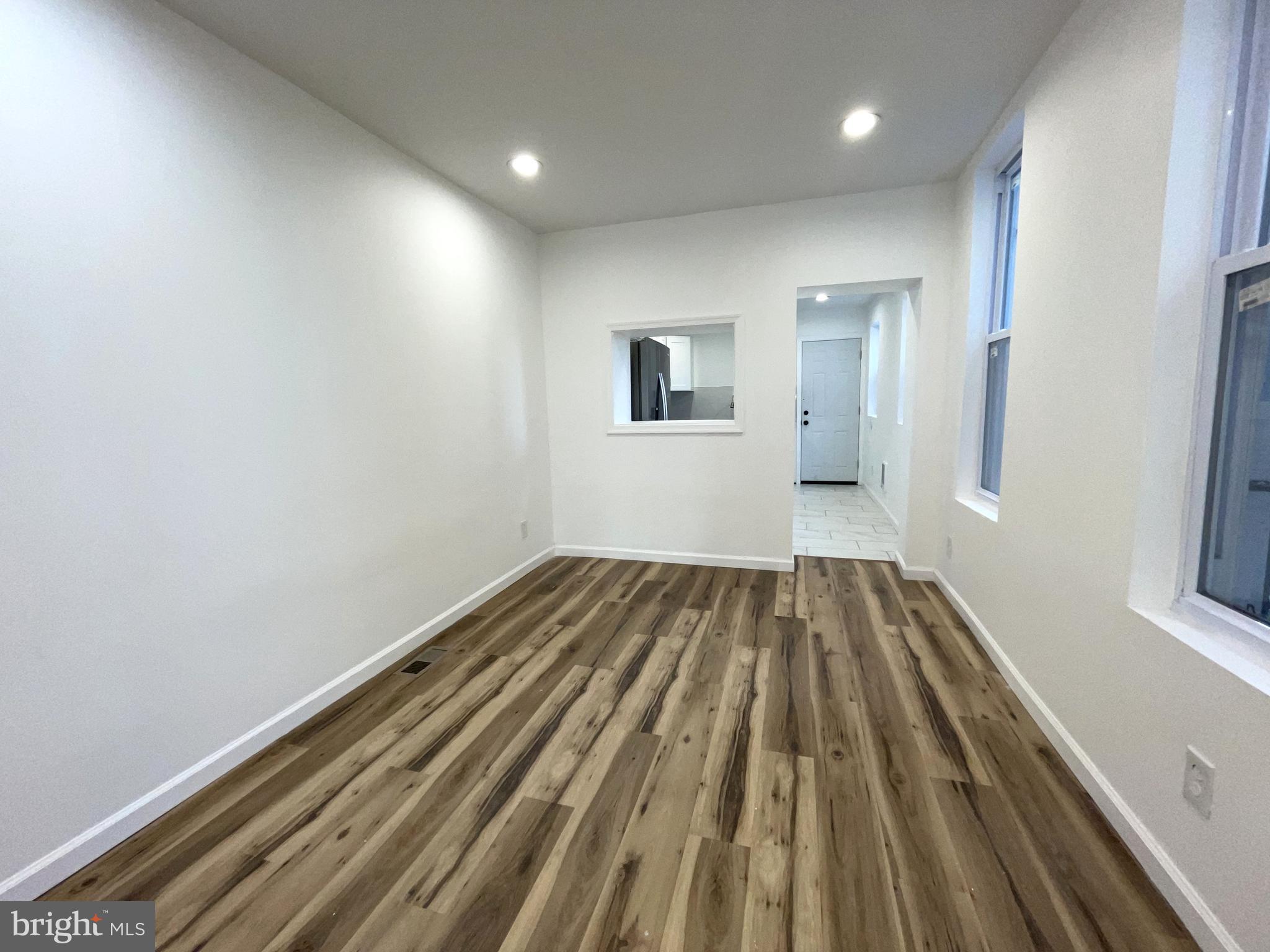 JUNIATA - Residential