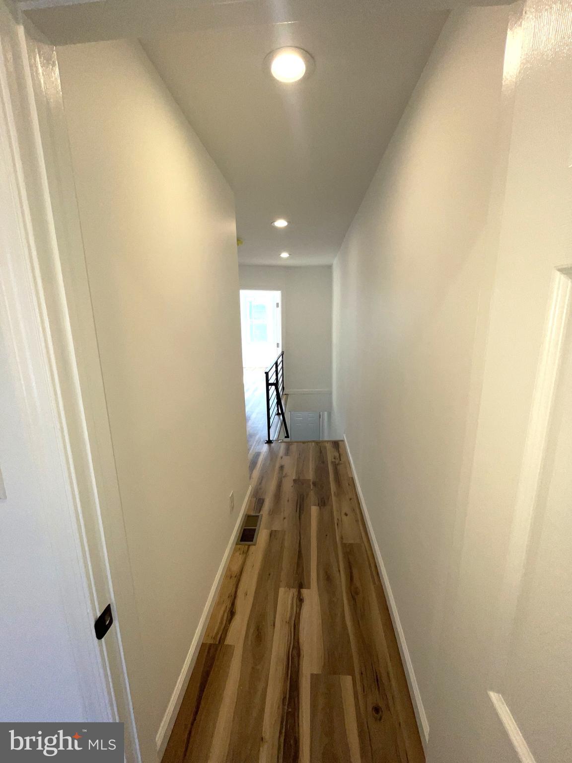 JUNIATA - Residential