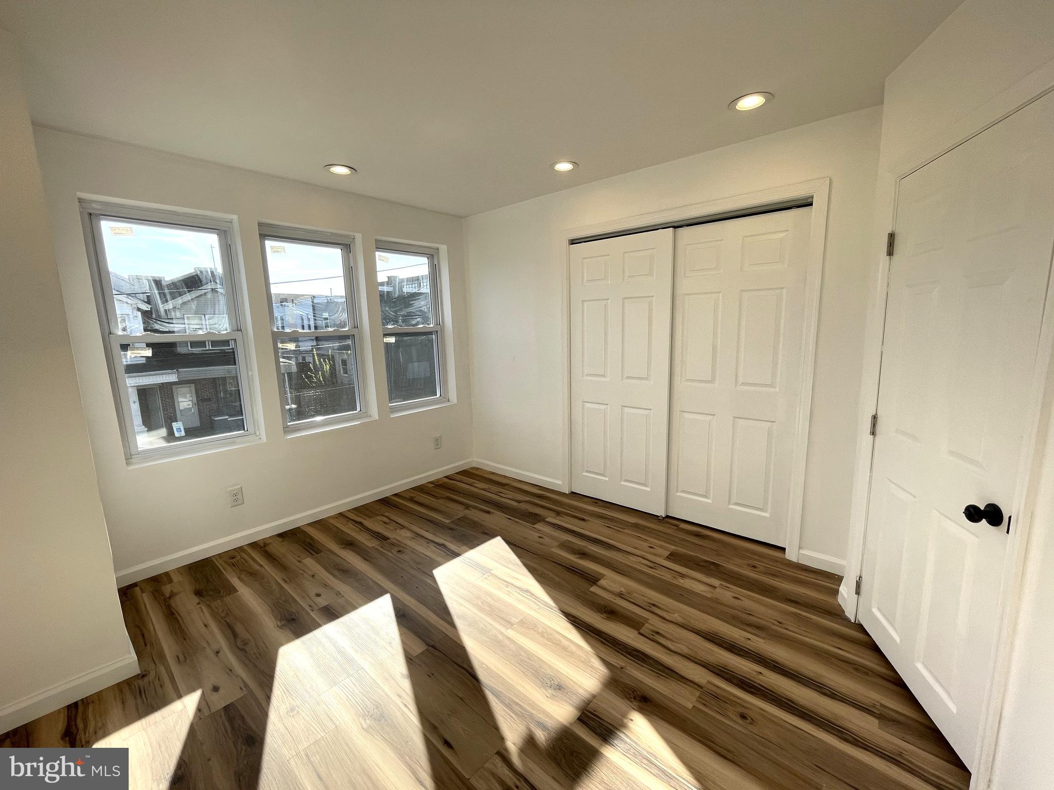 JUNIATA - Residential