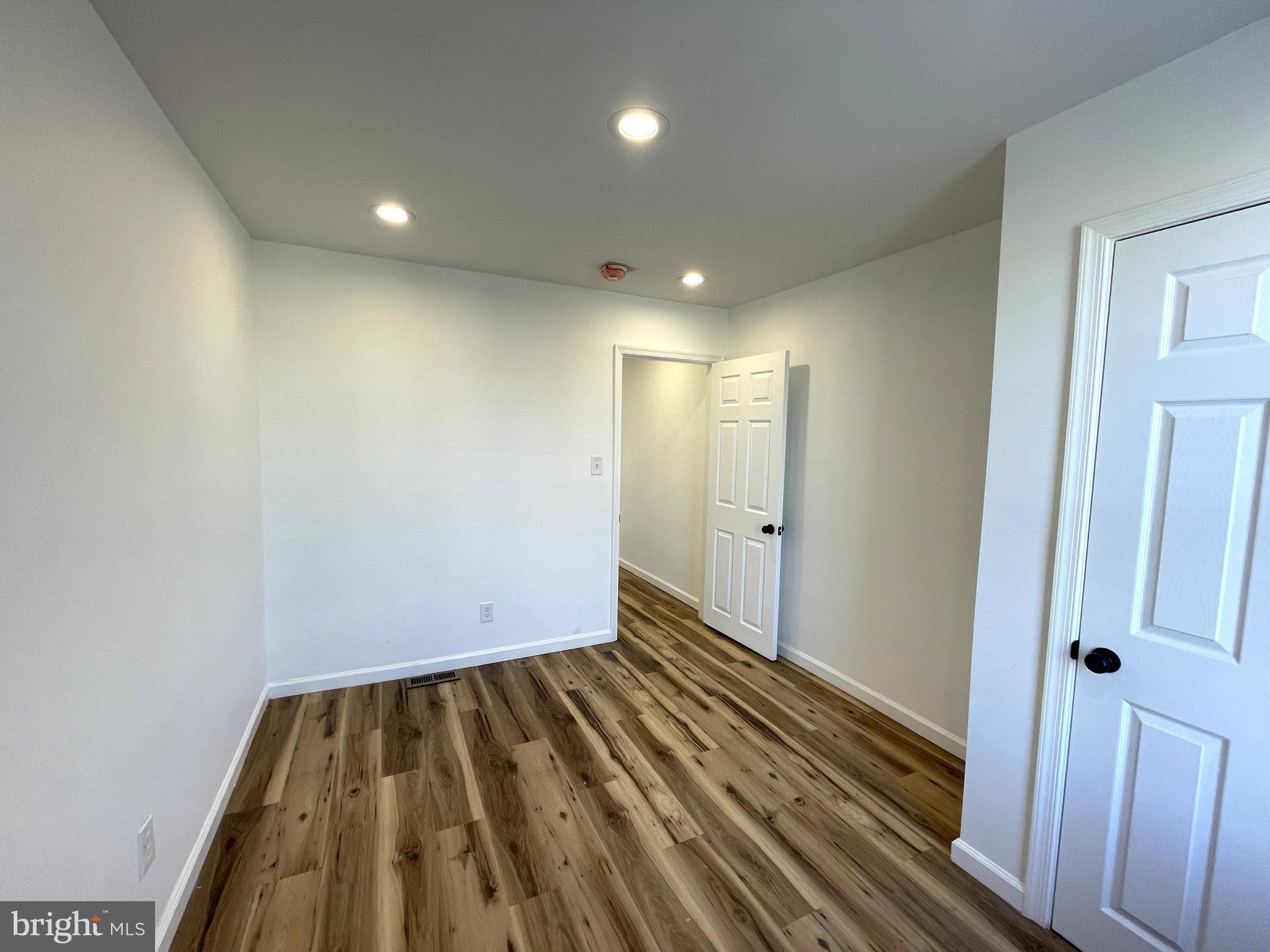 JUNIATA - Residential