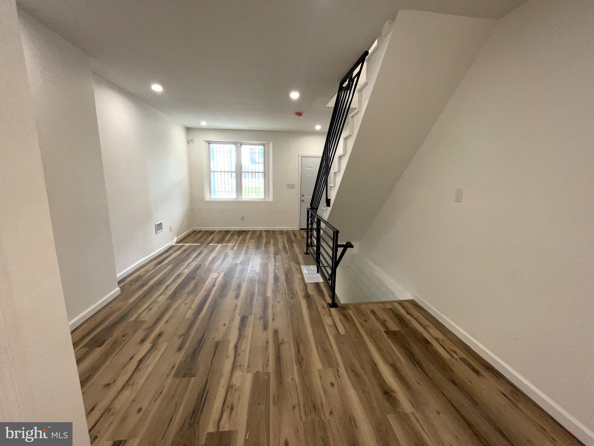 JUNIATA - Residential