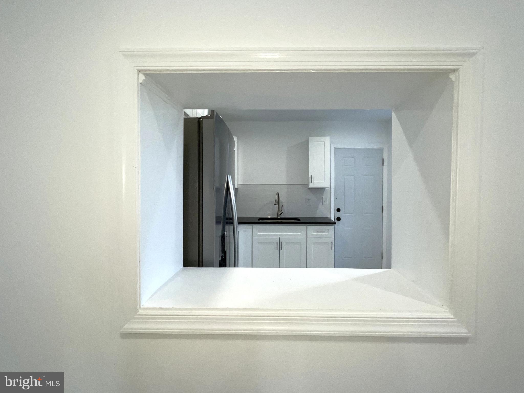 JUNIATA - Residential