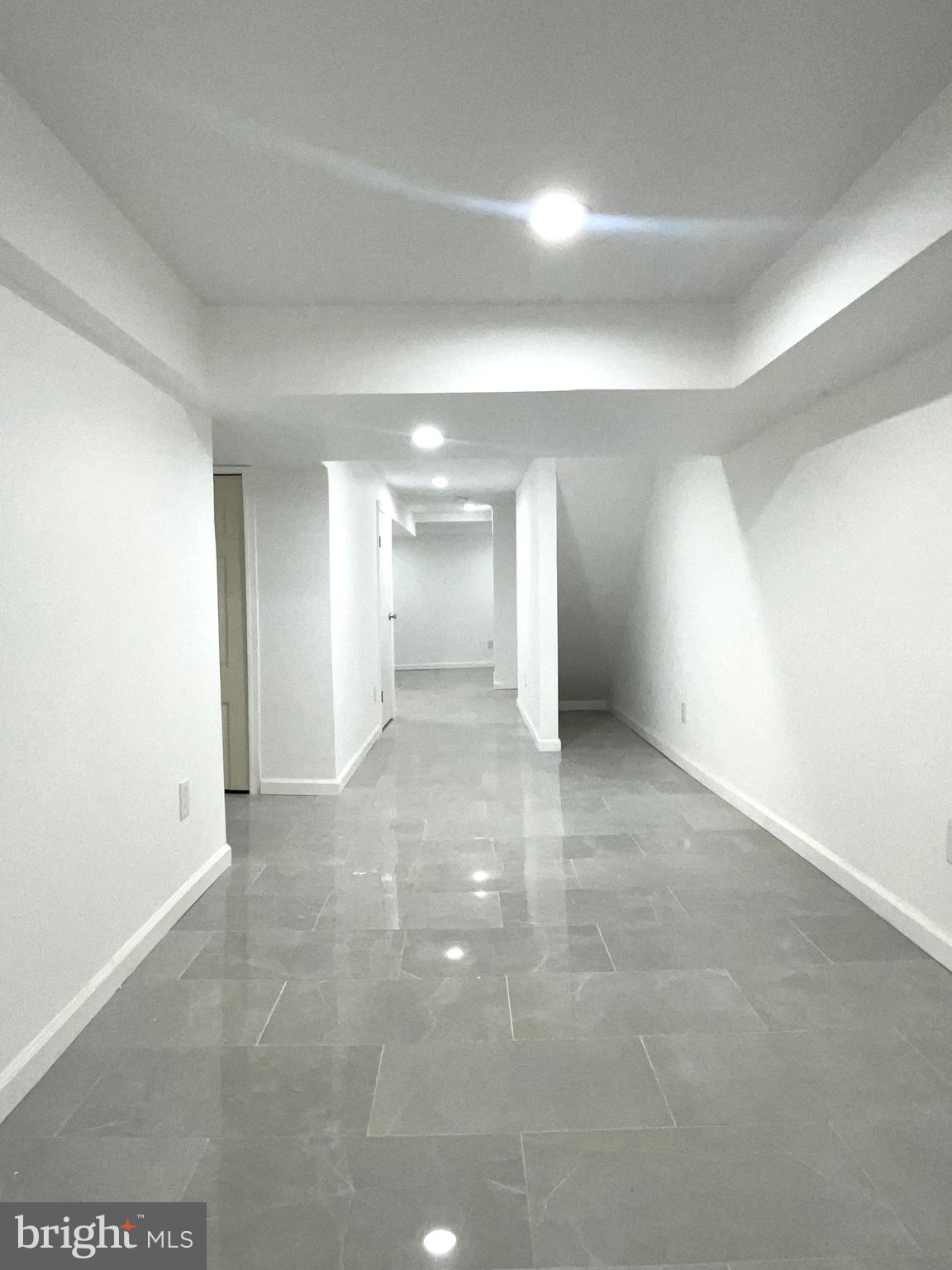 JUNIATA - Residential