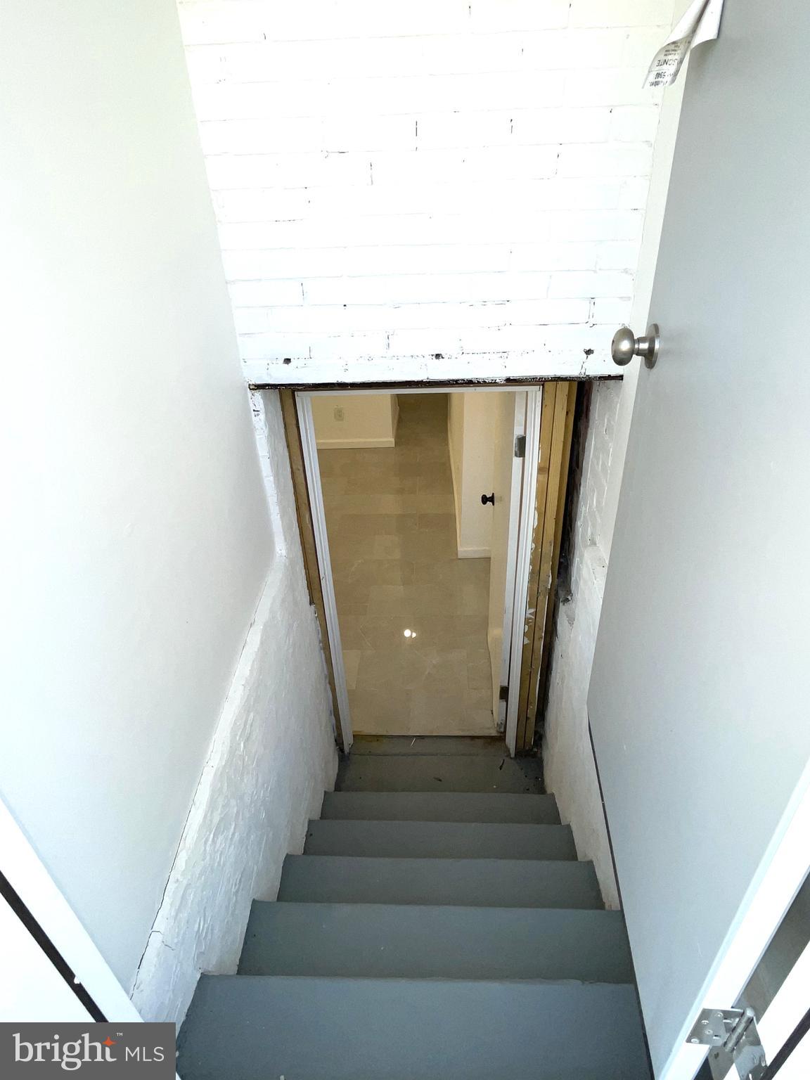 JUNIATA - Residential