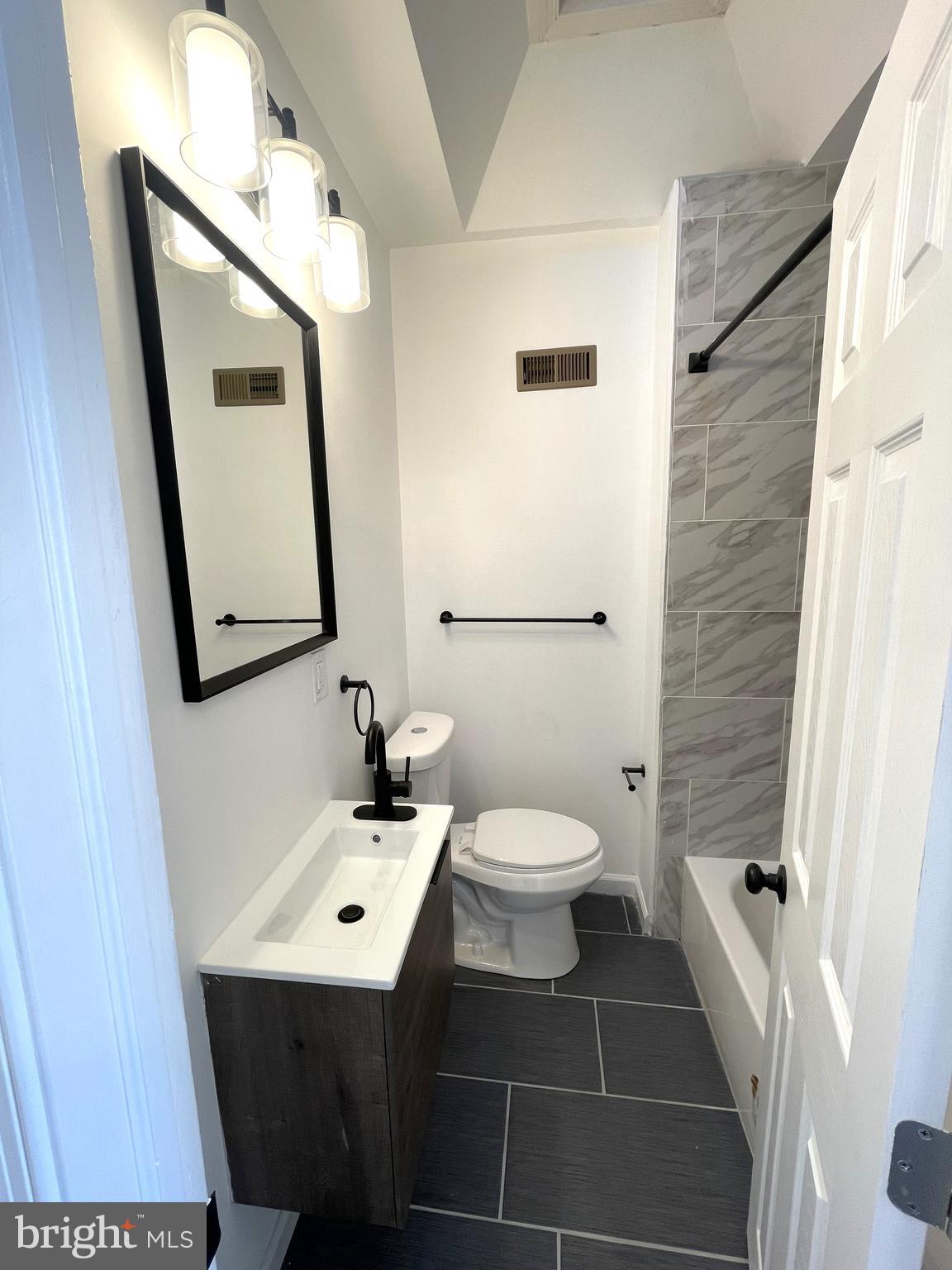 JUNIATA - Residential