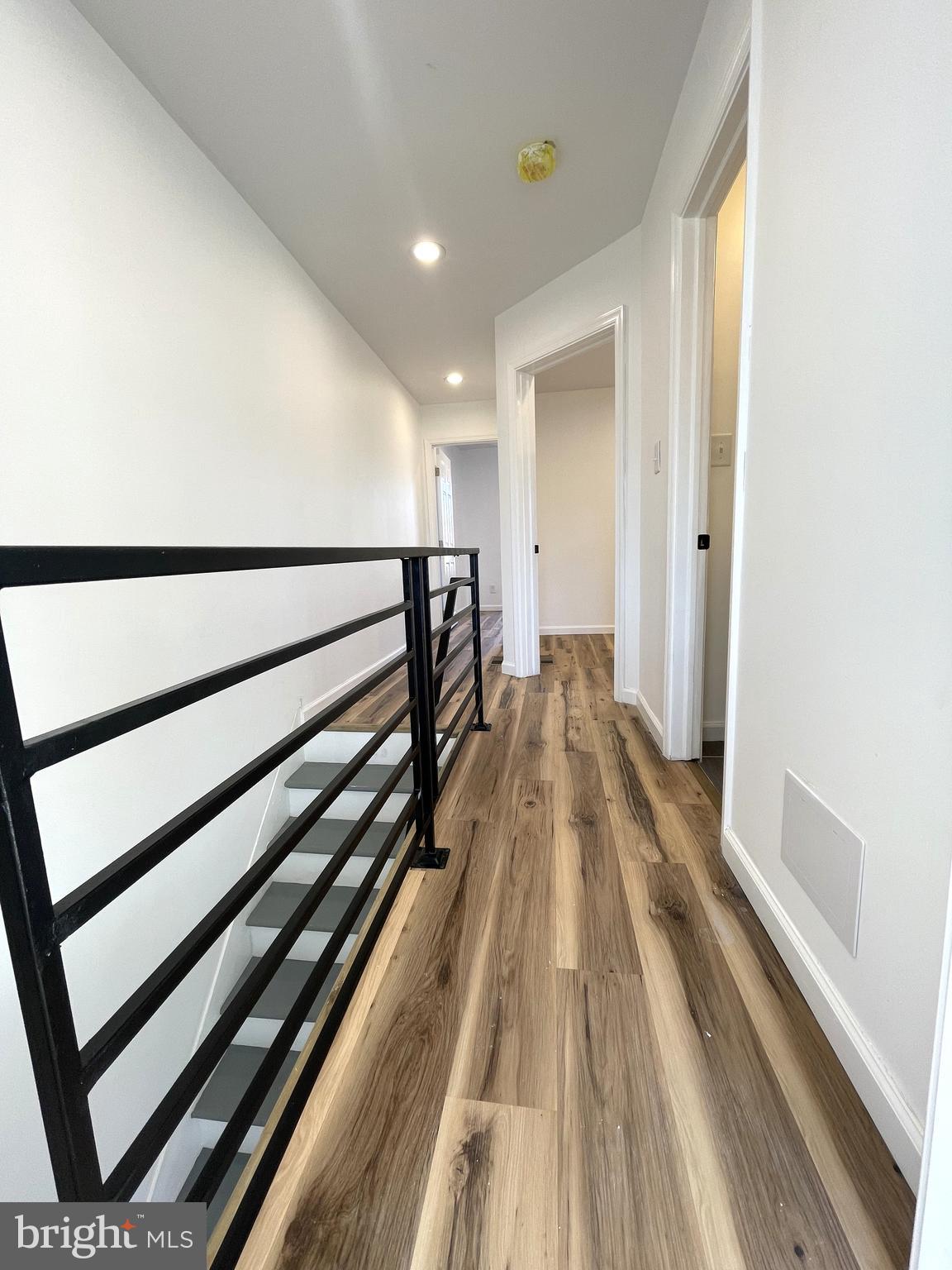 JUNIATA - Residential