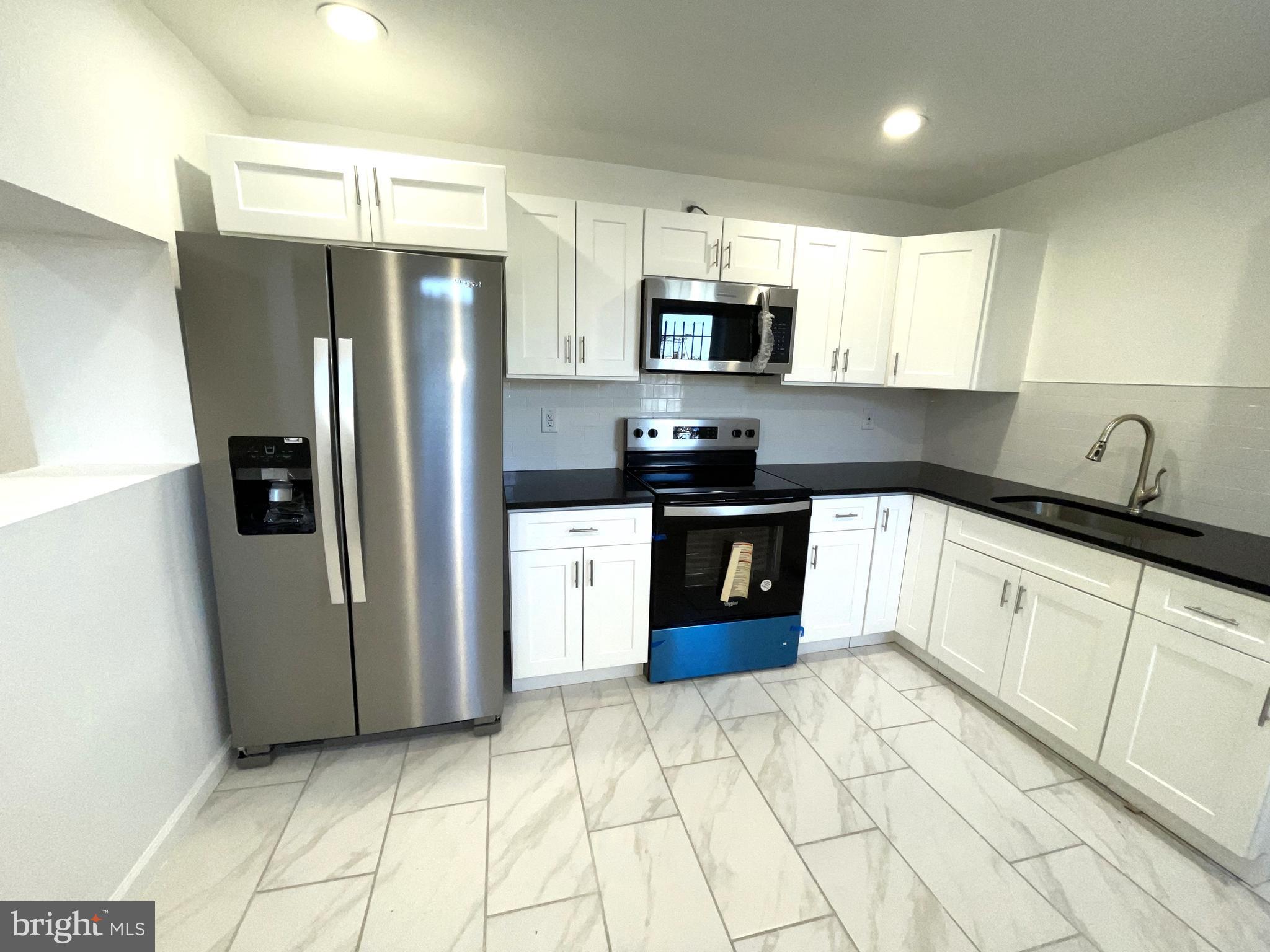 JUNIATA - Residential