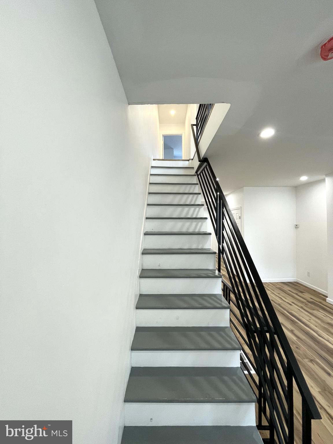 JUNIATA - Residential