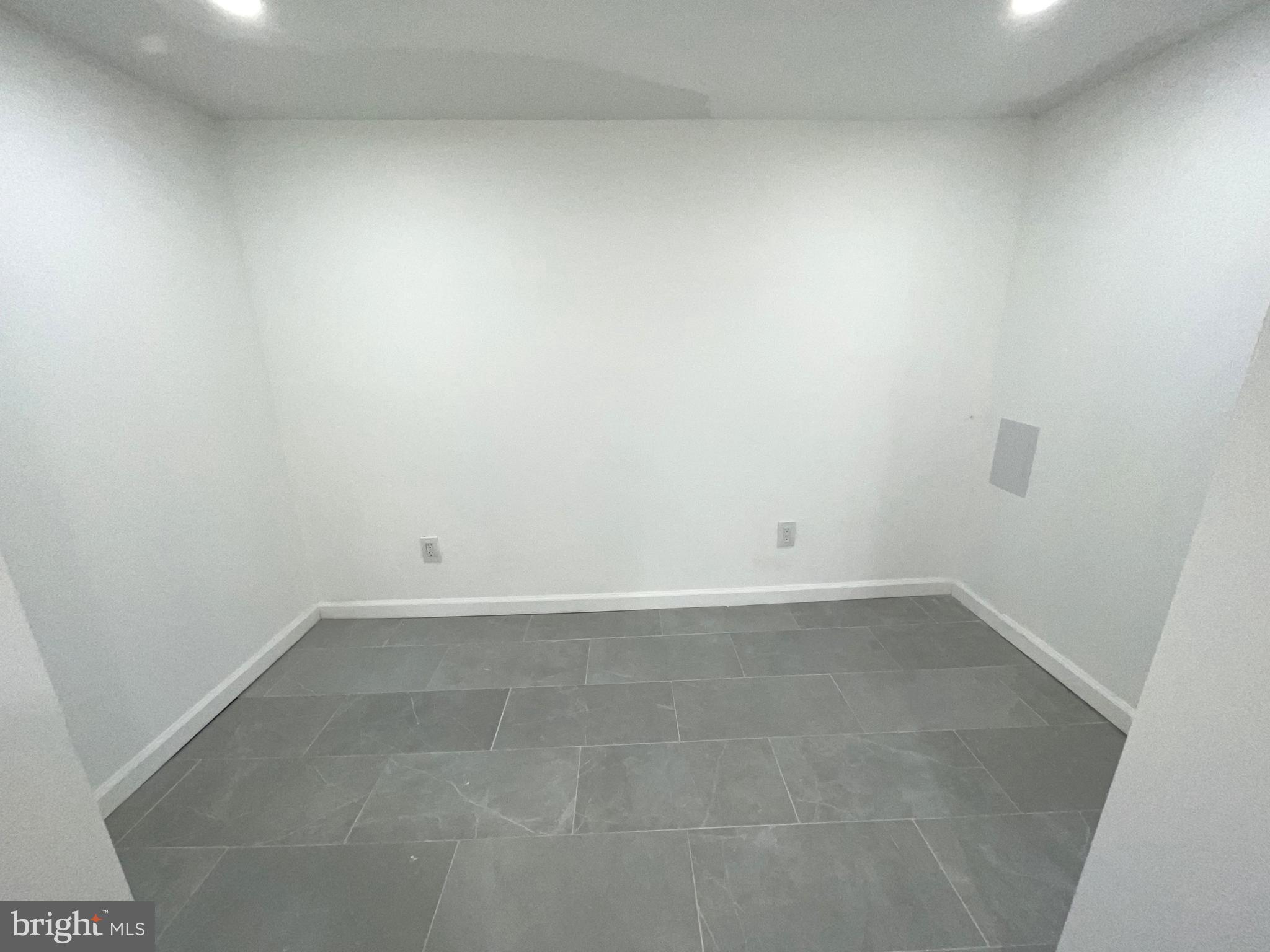 JUNIATA - Residential