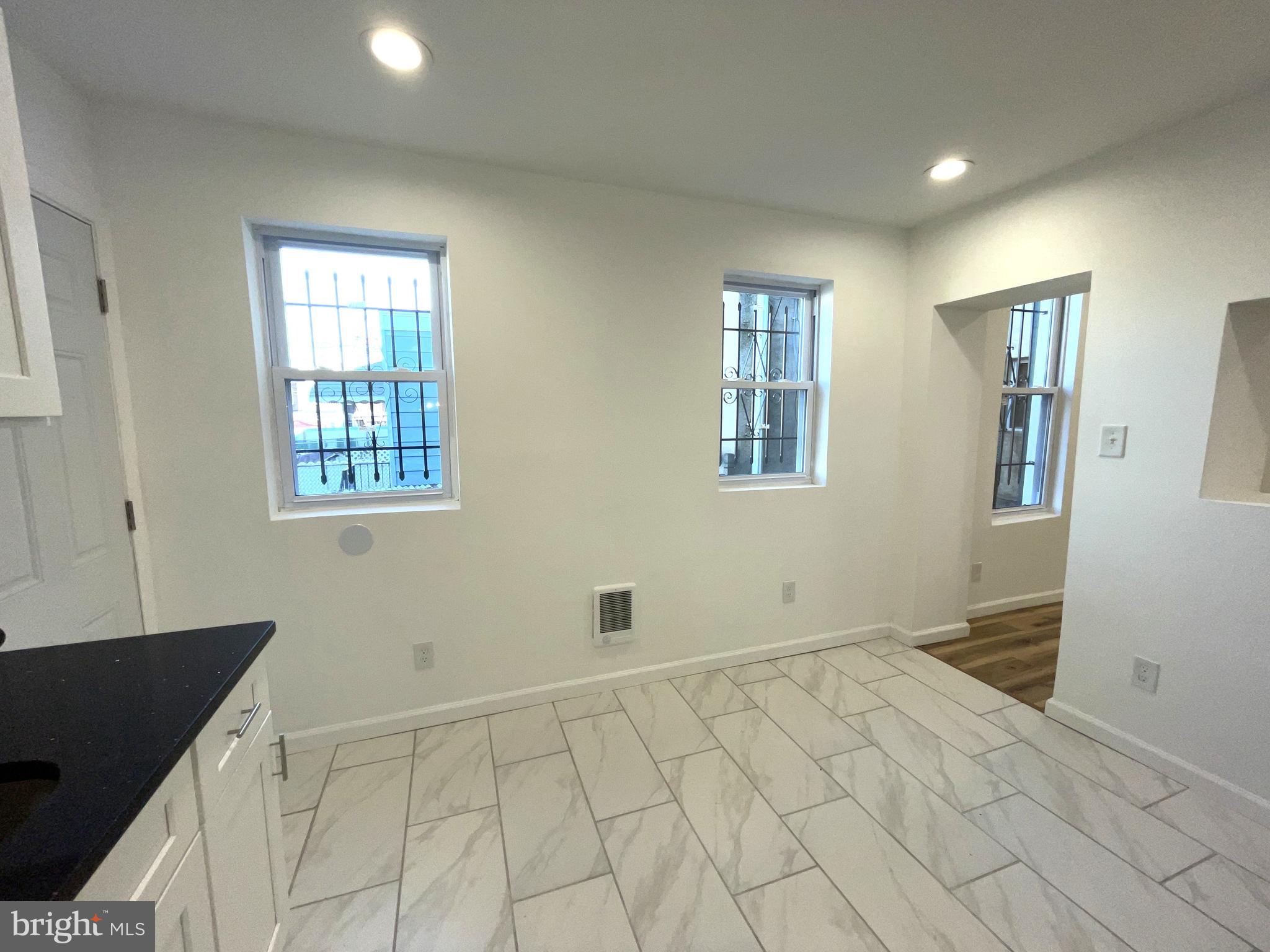 JUNIATA - Residential