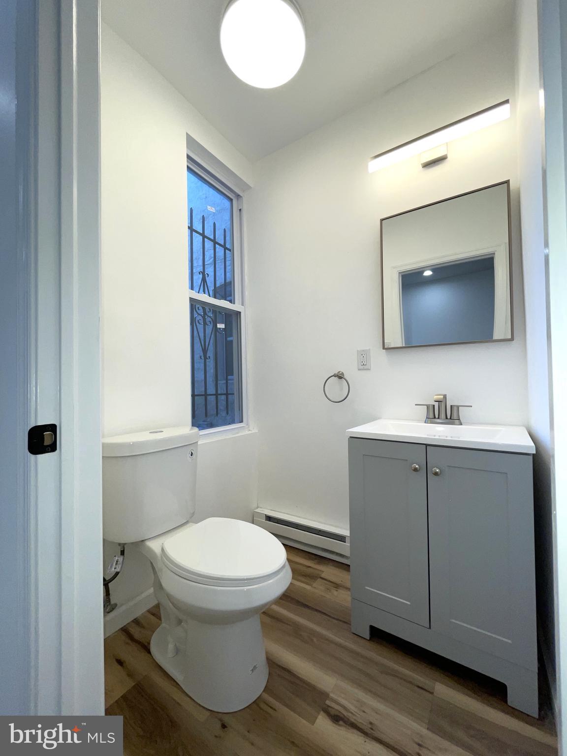 JUNIATA - Residential