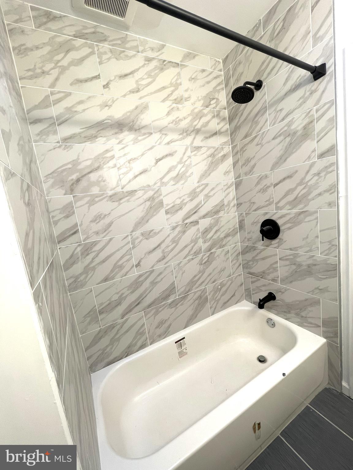 JUNIATA - Residential