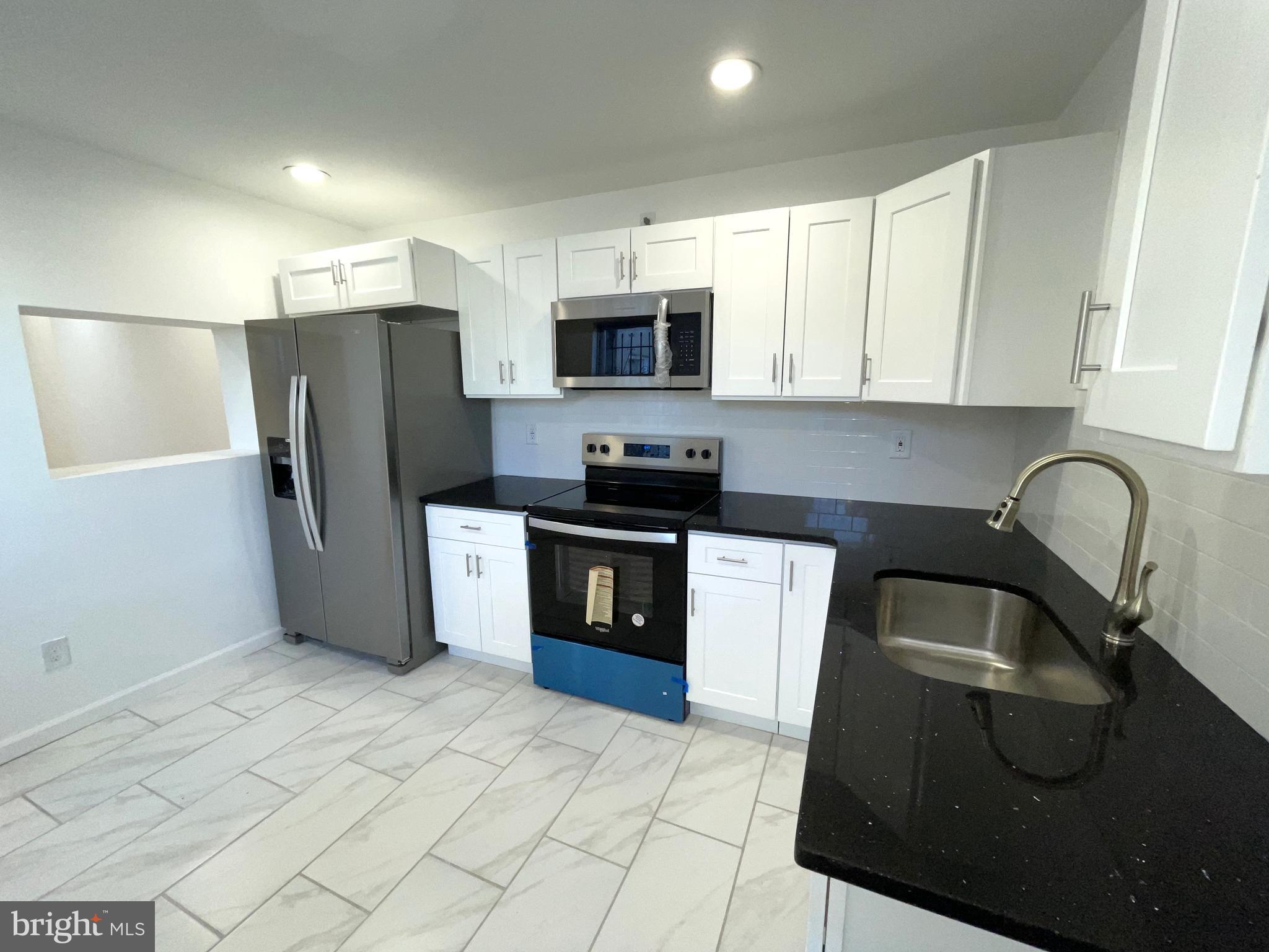 JUNIATA - Residential