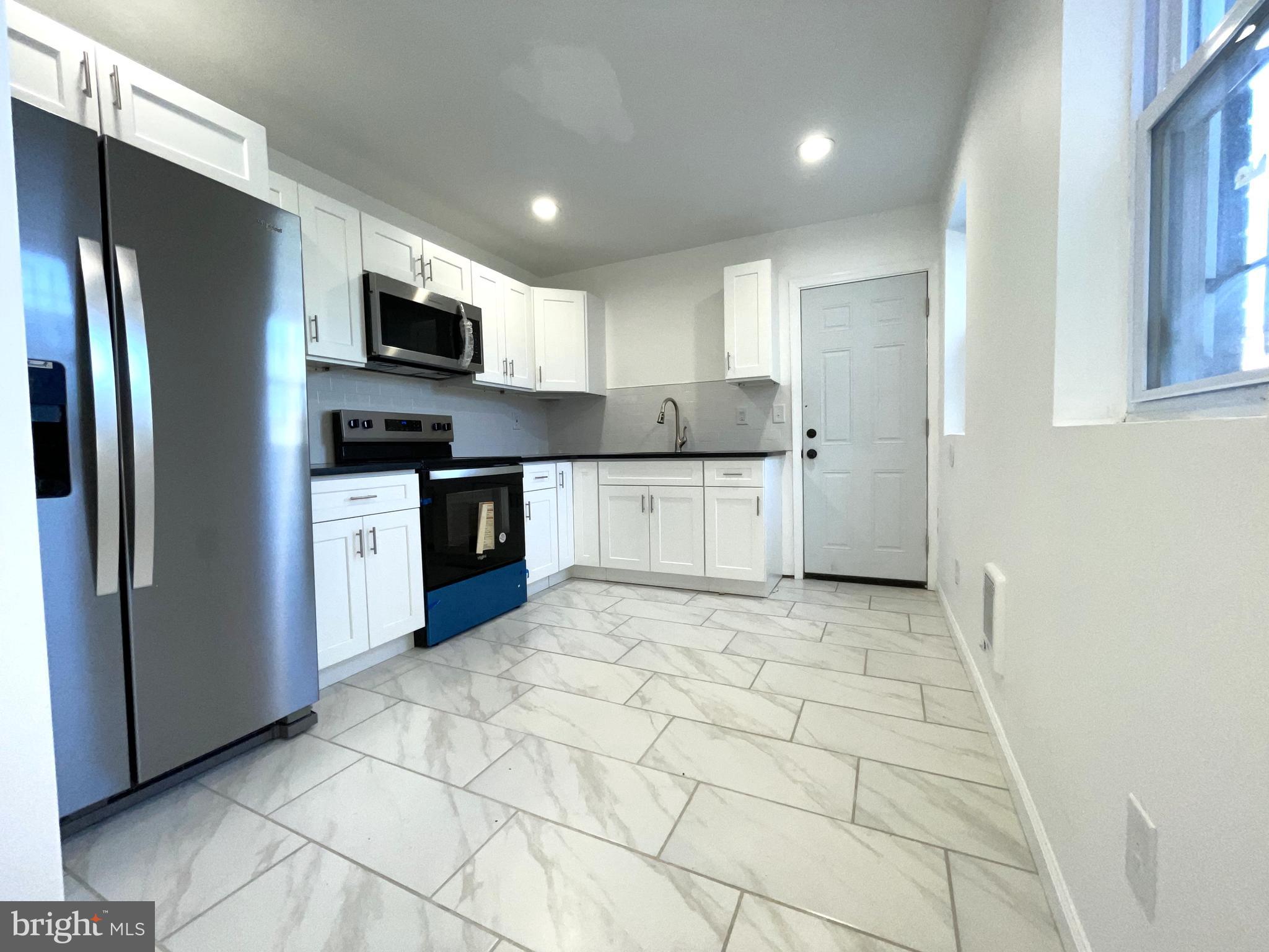 JUNIATA - Residential