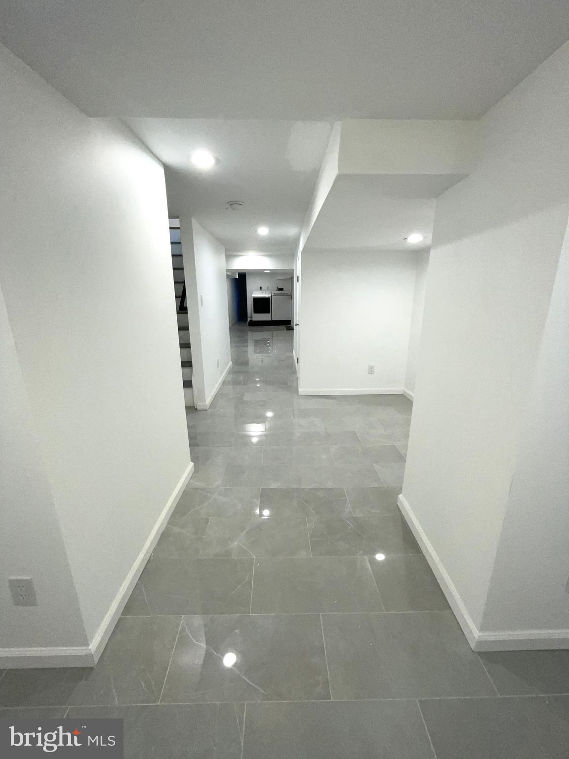 JUNIATA - Residential