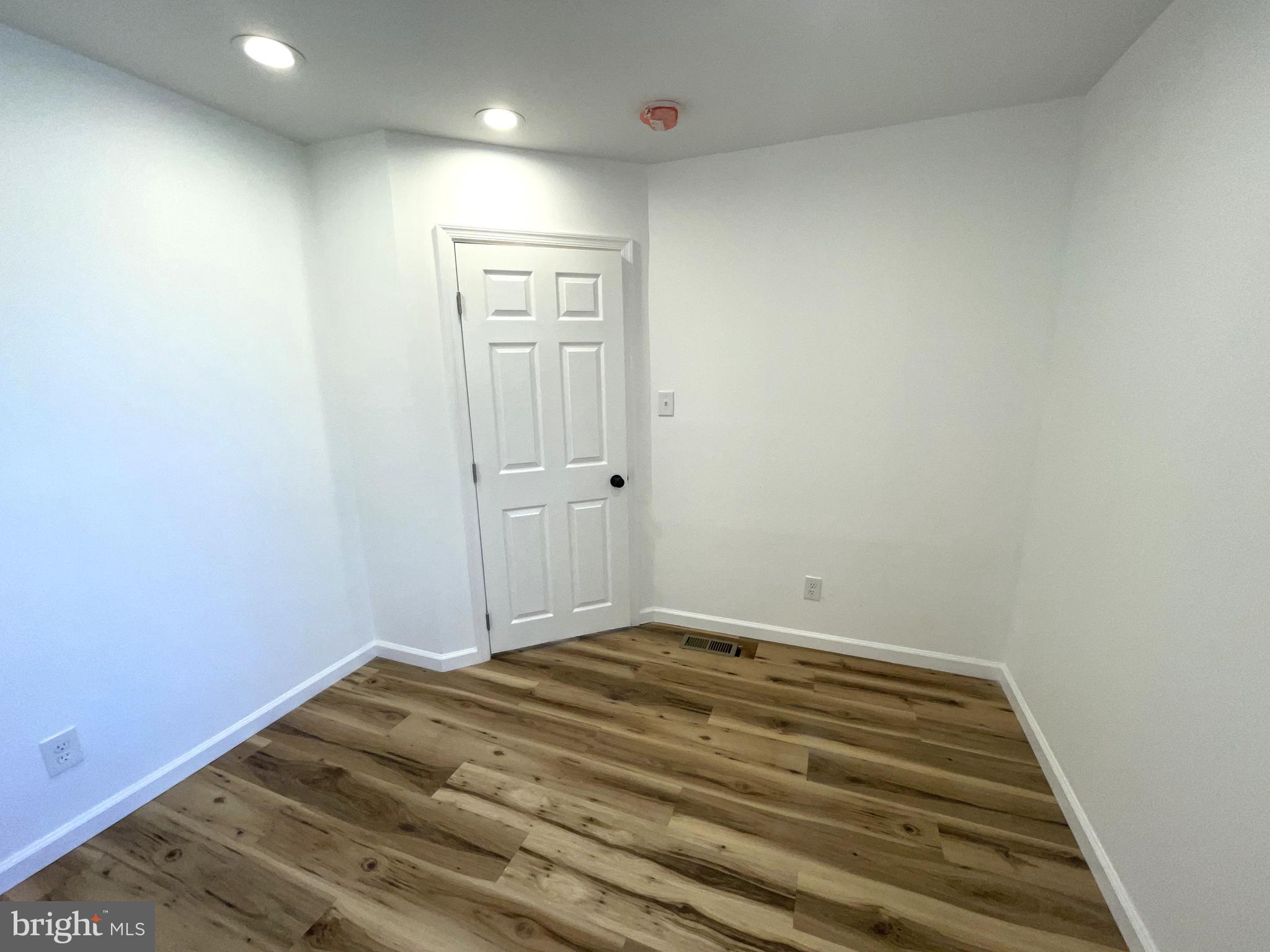 JUNIATA - Residential