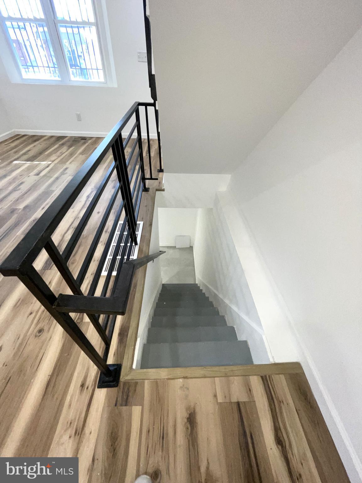 JUNIATA - Residential