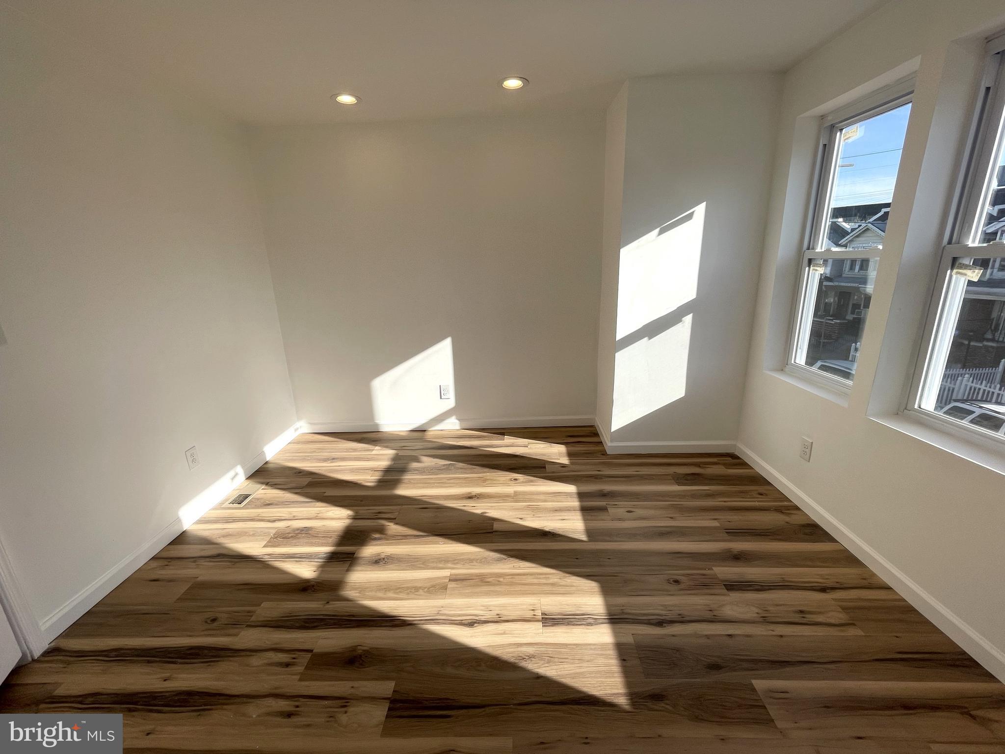 JUNIATA - Residential