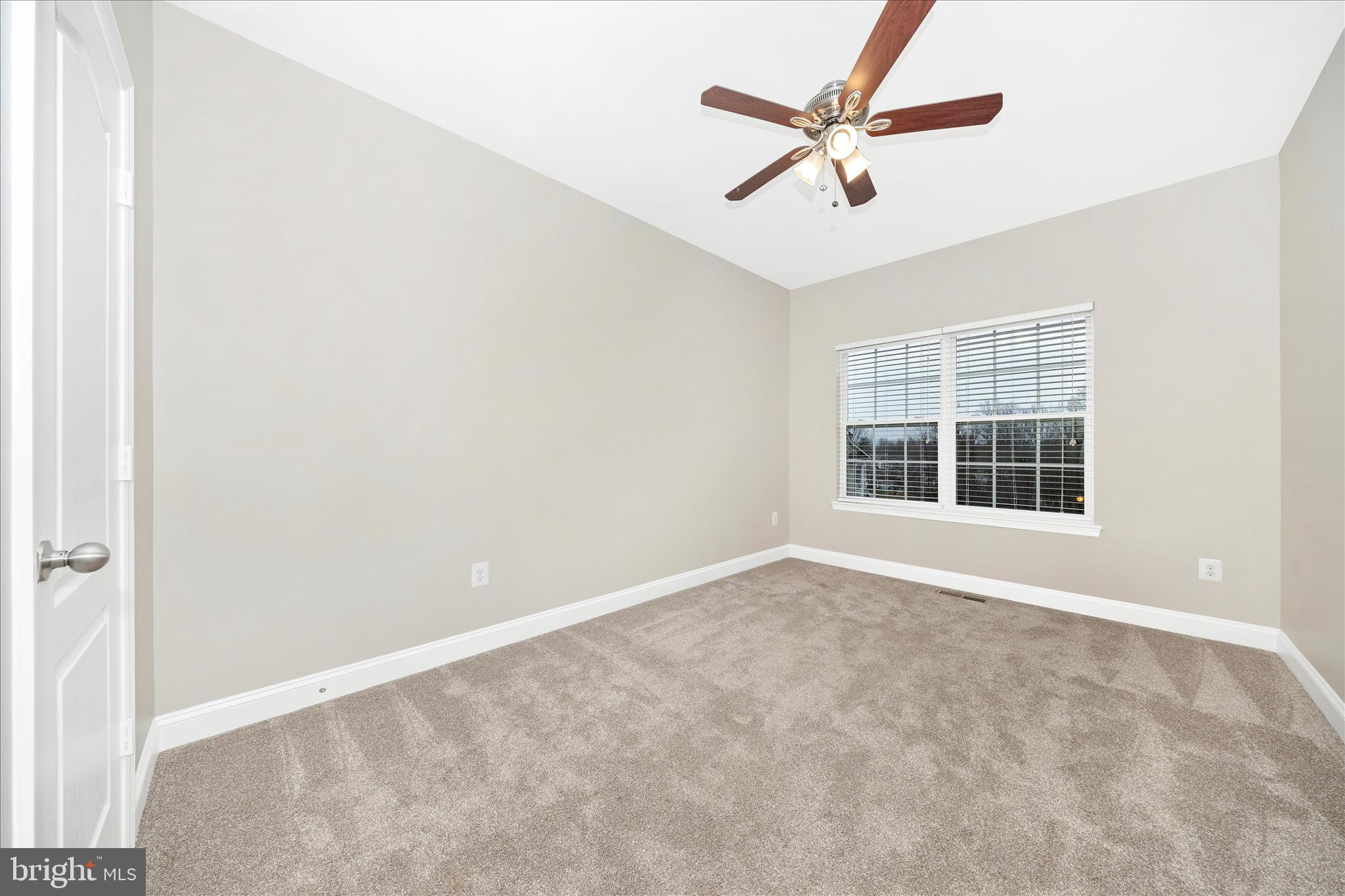 AUDUBON TERRACE VILLAS - Residential