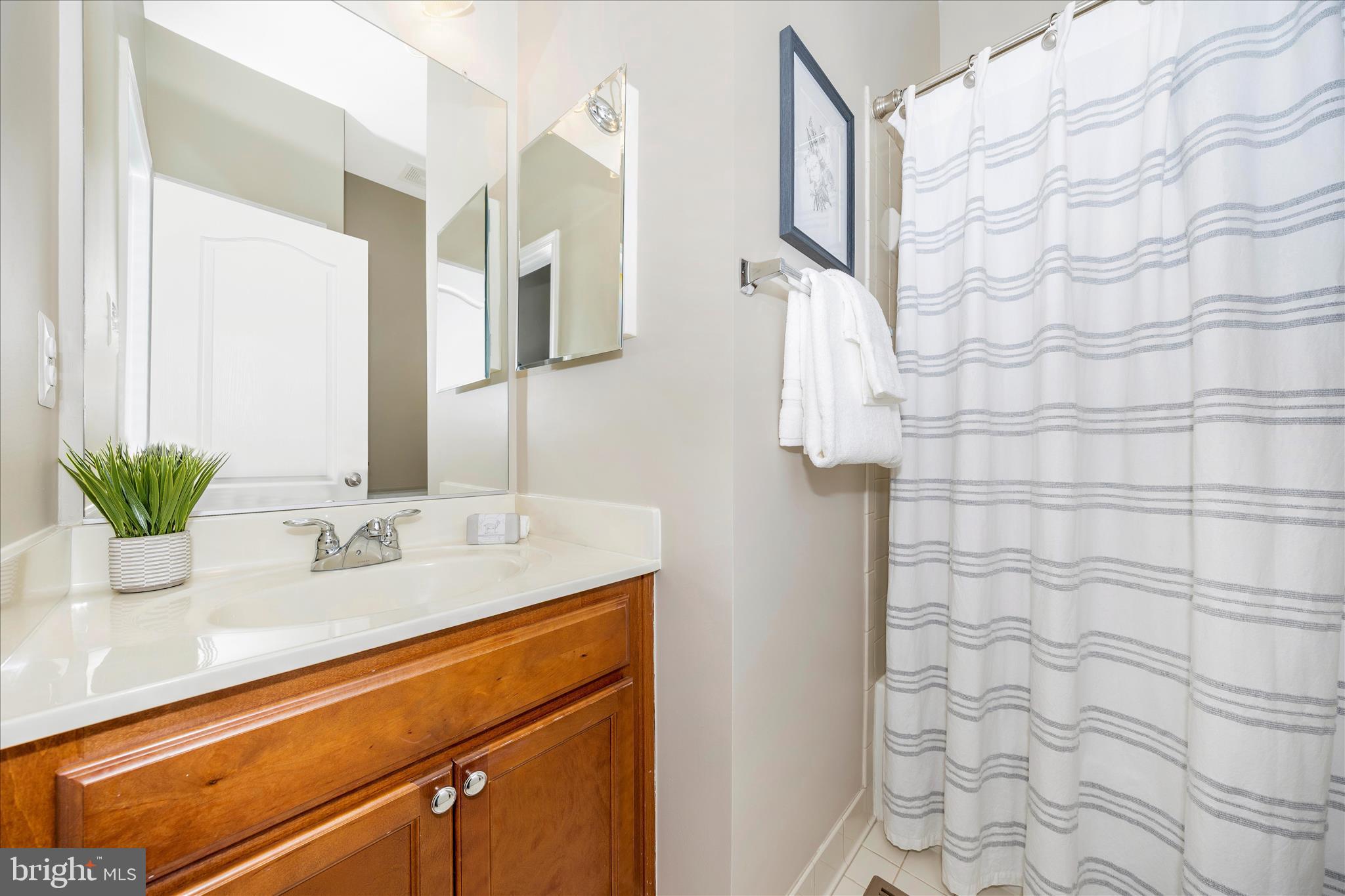 AUDUBON TERRACE VILLAS - Residential