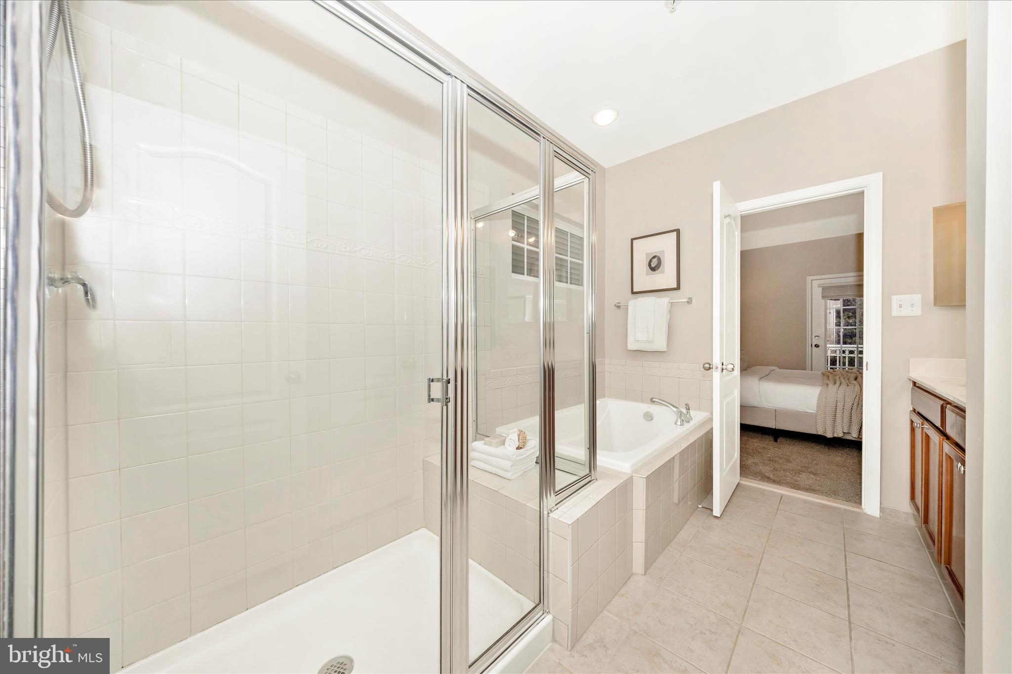 AUDUBON TERRACE VILLAS - Residential