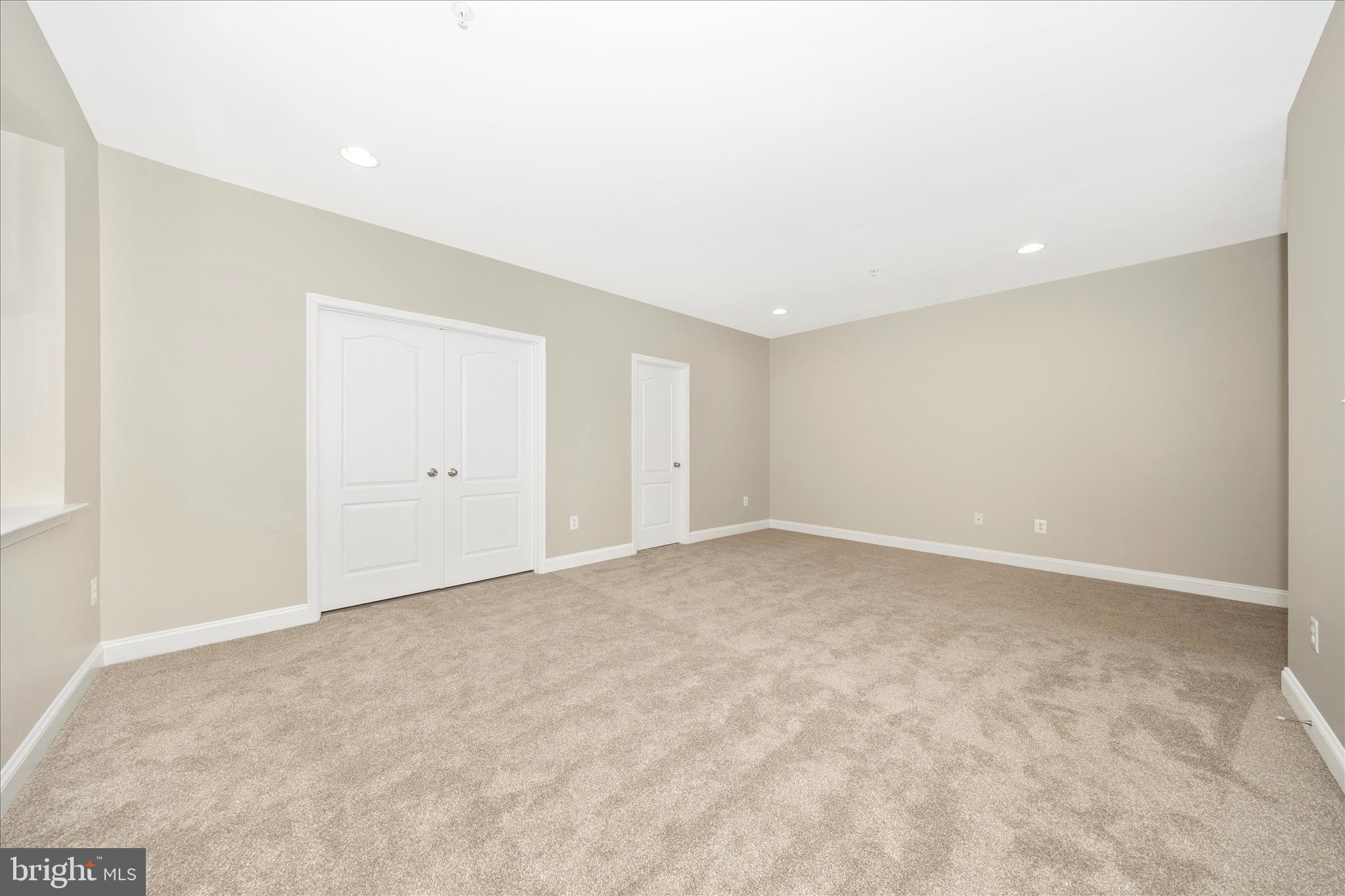 AUDUBON TERRACE VILLAS - Residential