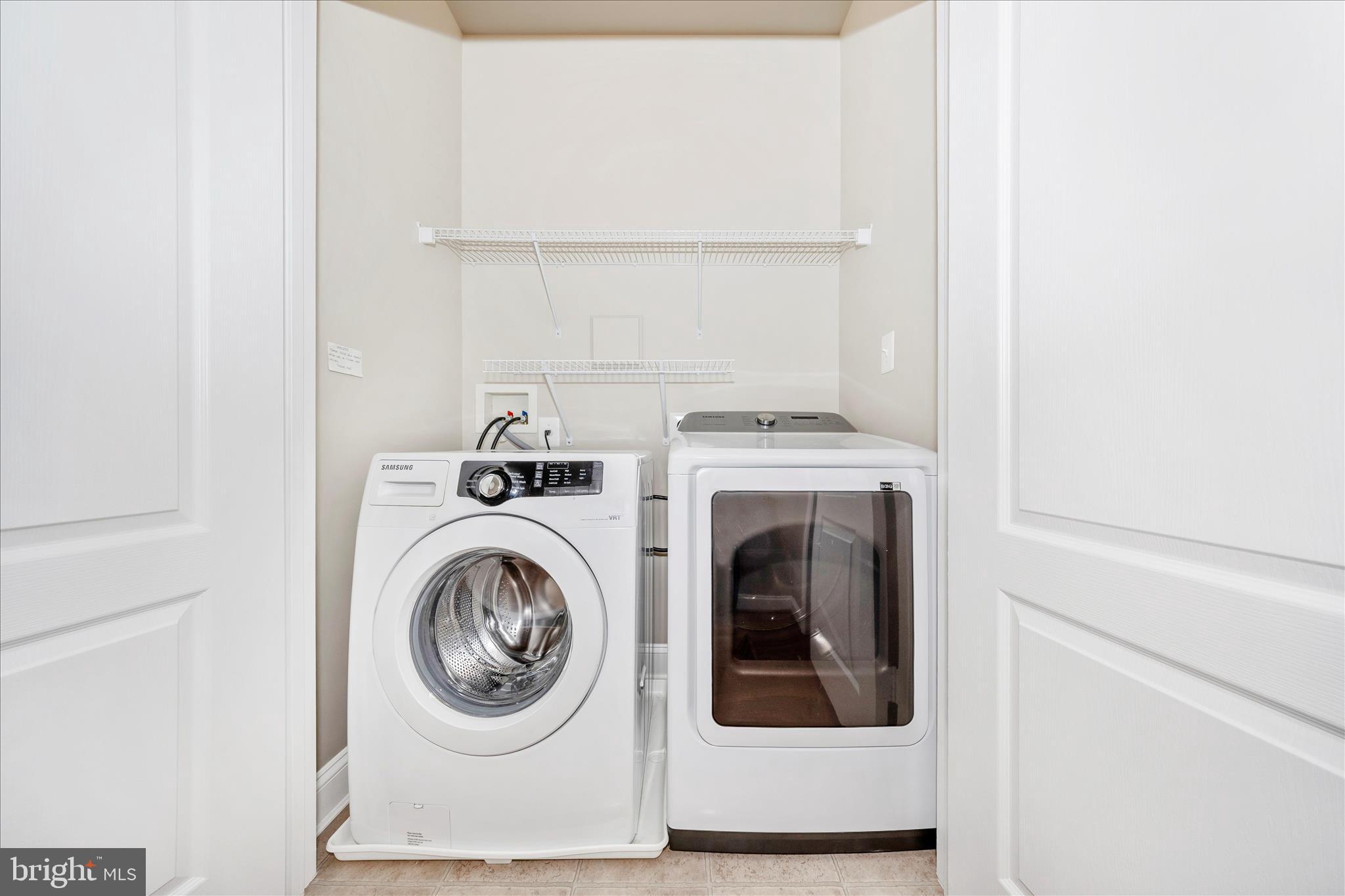 AUDUBON TERRACE VILLAS - Residential