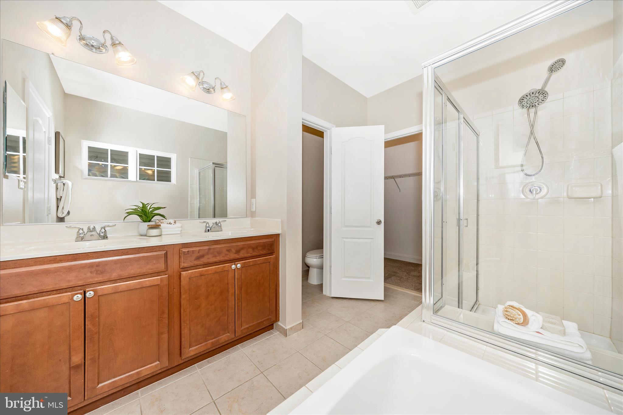 AUDUBON TERRACE VILLAS - Residential