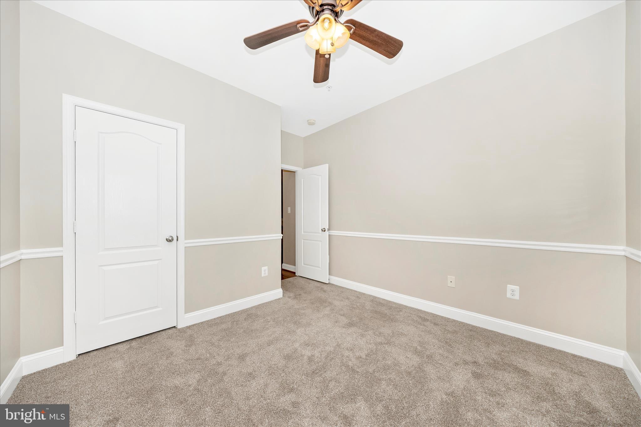 AUDUBON TERRACE VILLAS - Residential