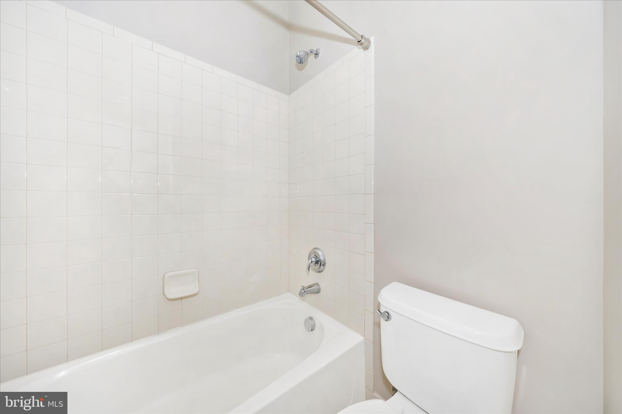 AUDUBON TERRACE VILLAS - Residential