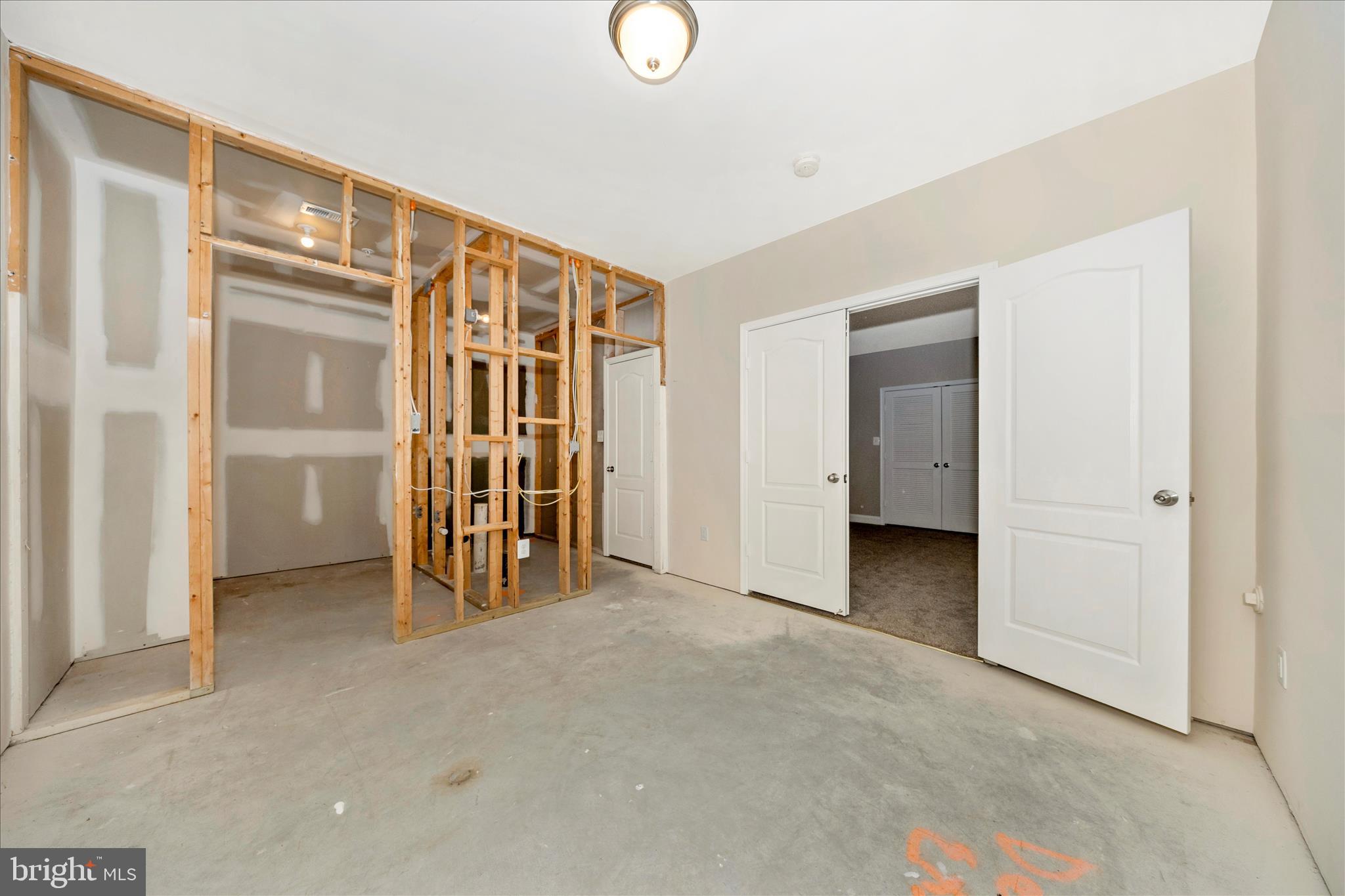 AUDUBON TERRACE VILLAS - Residential