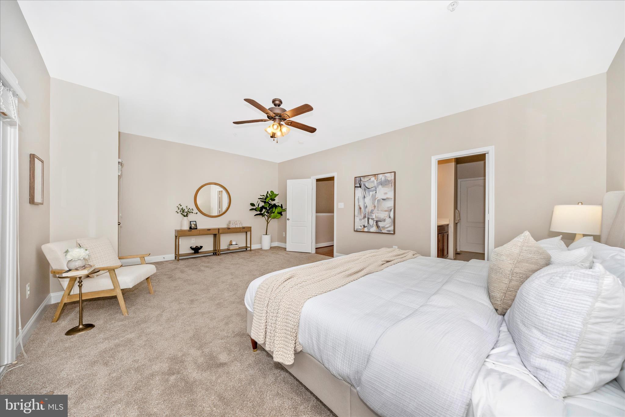 AUDUBON TERRACE VILLAS - Residential