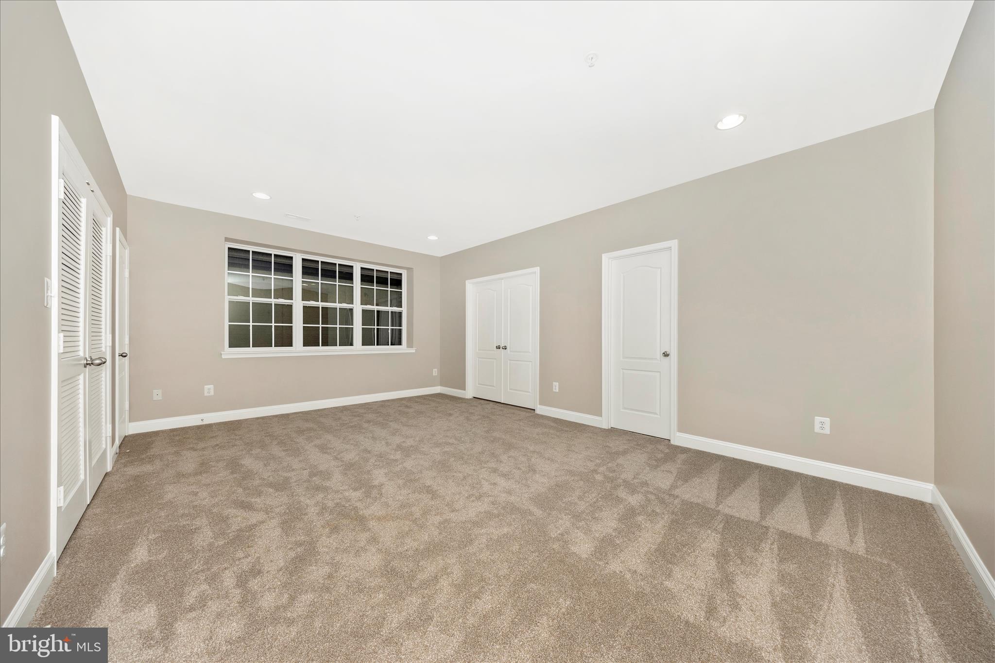 AUDUBON TERRACE VILLAS - Residential