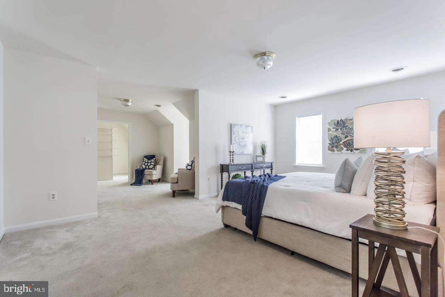 ROBNEL - Residential