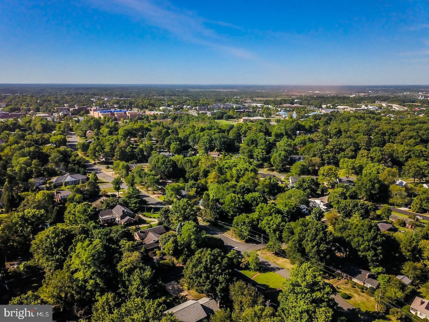 ROBNEL - Residential