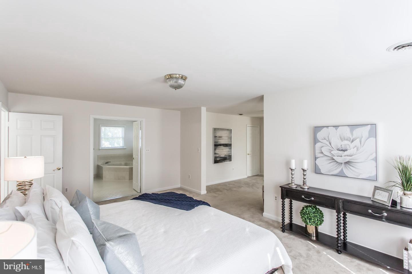 ROBNEL - Residential