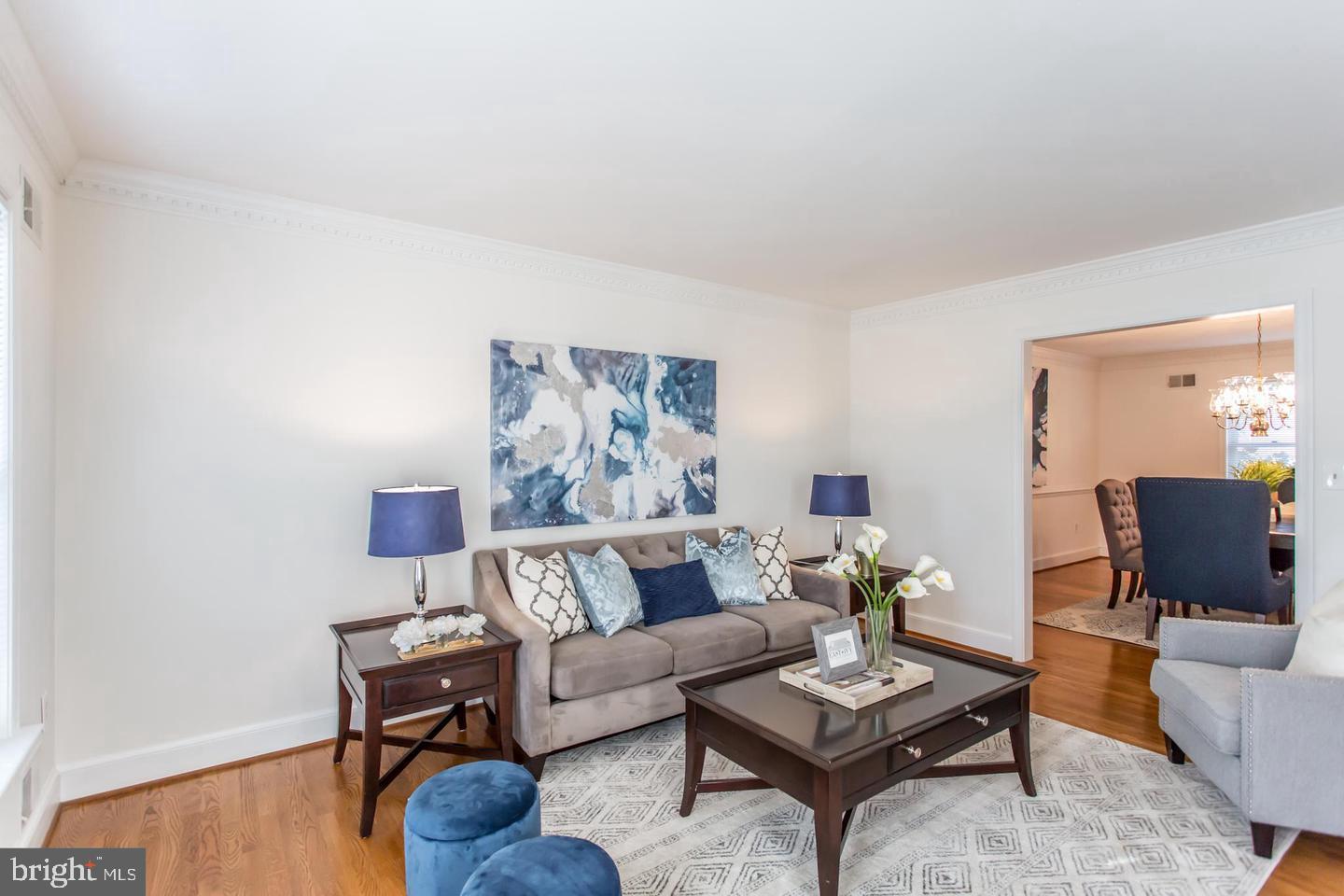 ROBNEL - Residential