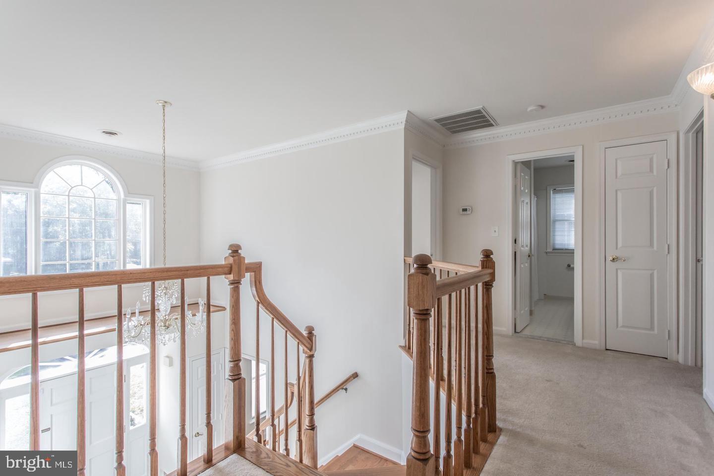 ROBNEL - Residential