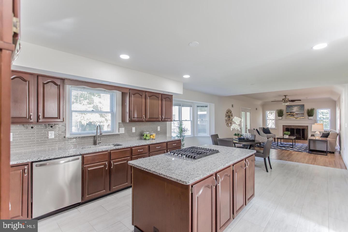 ROBNEL - Residential