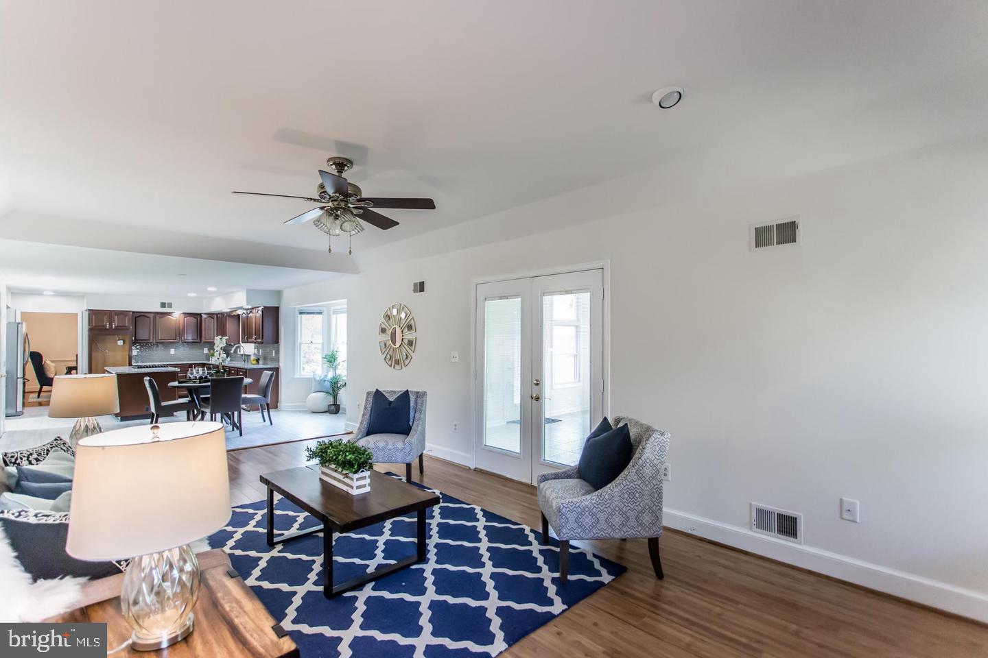 ROBNEL - Residential