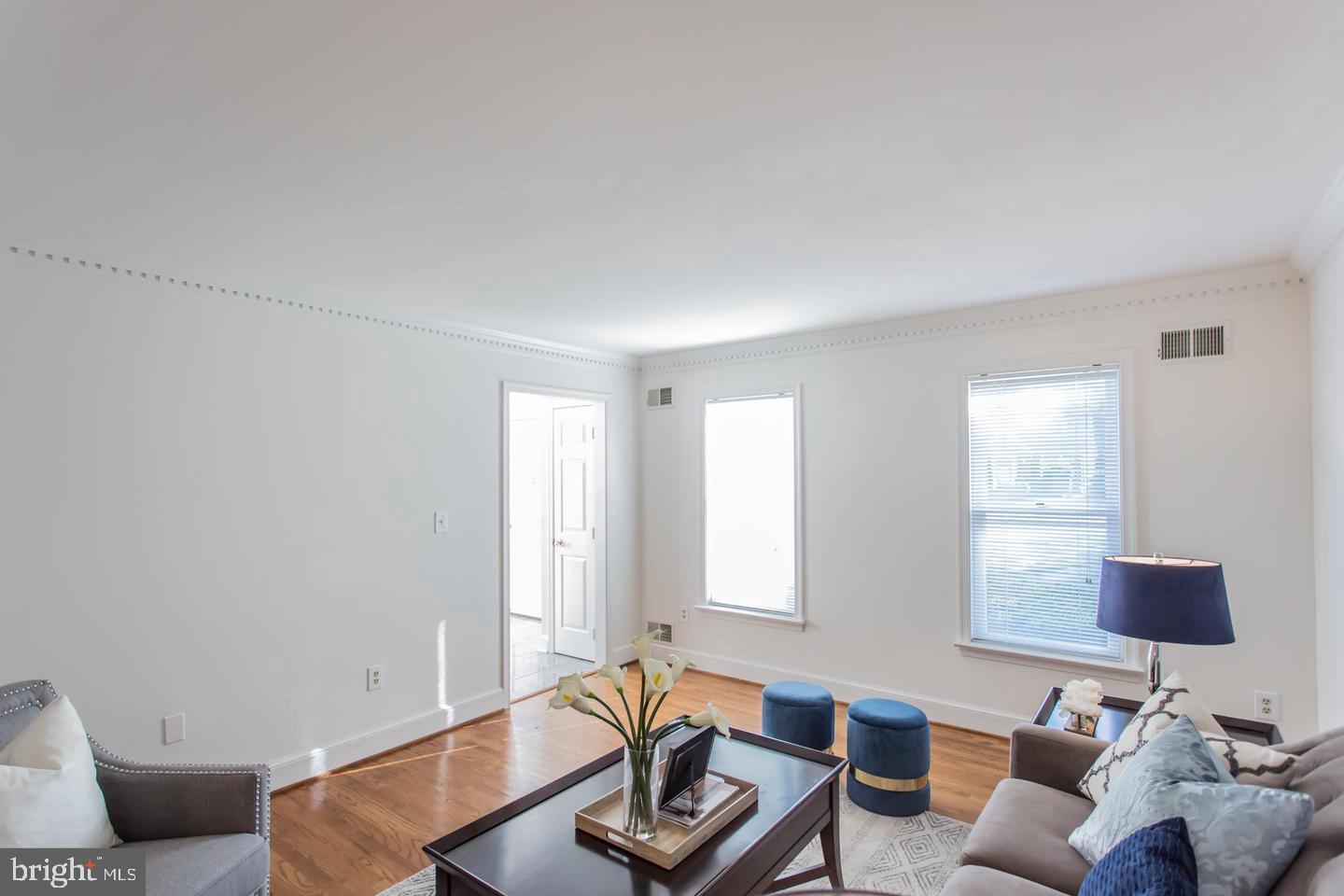 ROBNEL - Residential