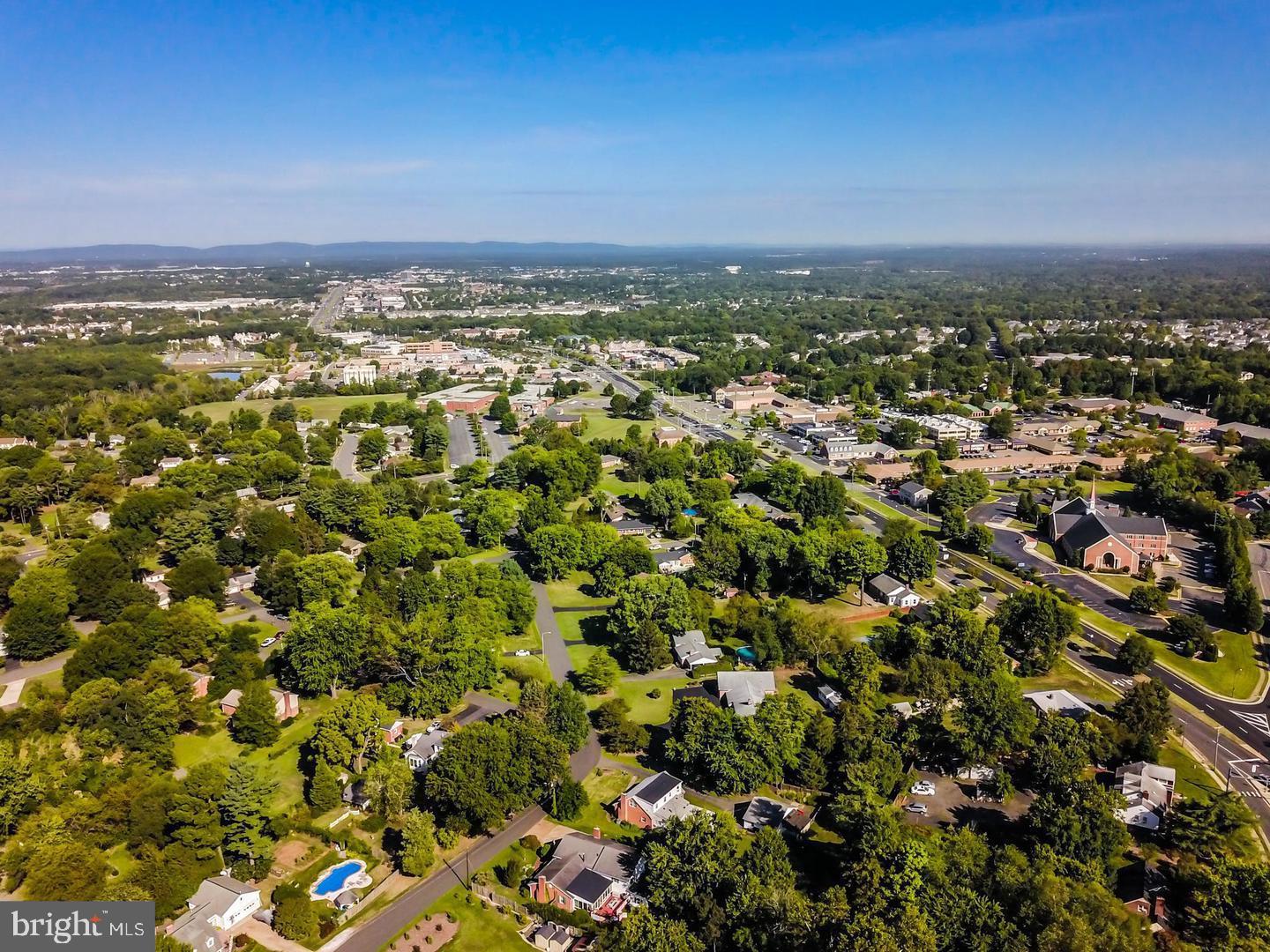 ROBNEL - Residential