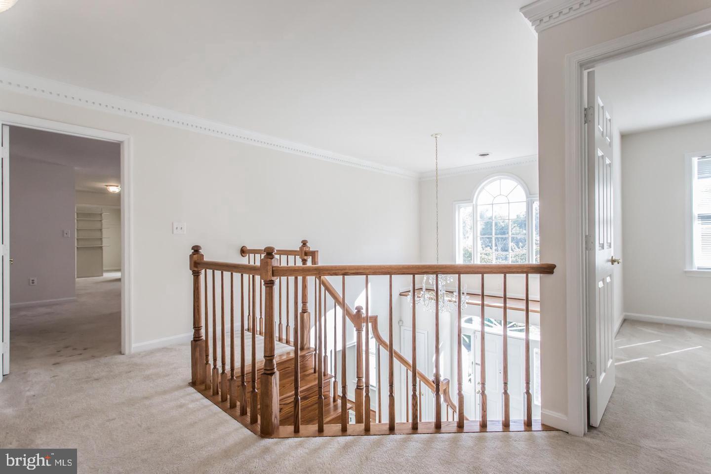 ROBNEL - Residential