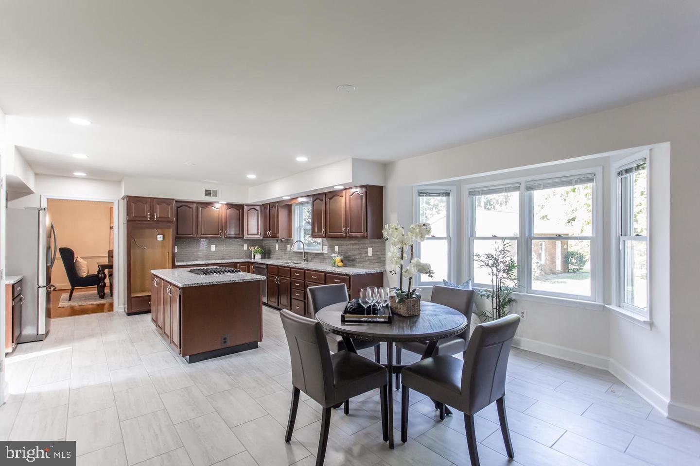 ROBNEL - Residential