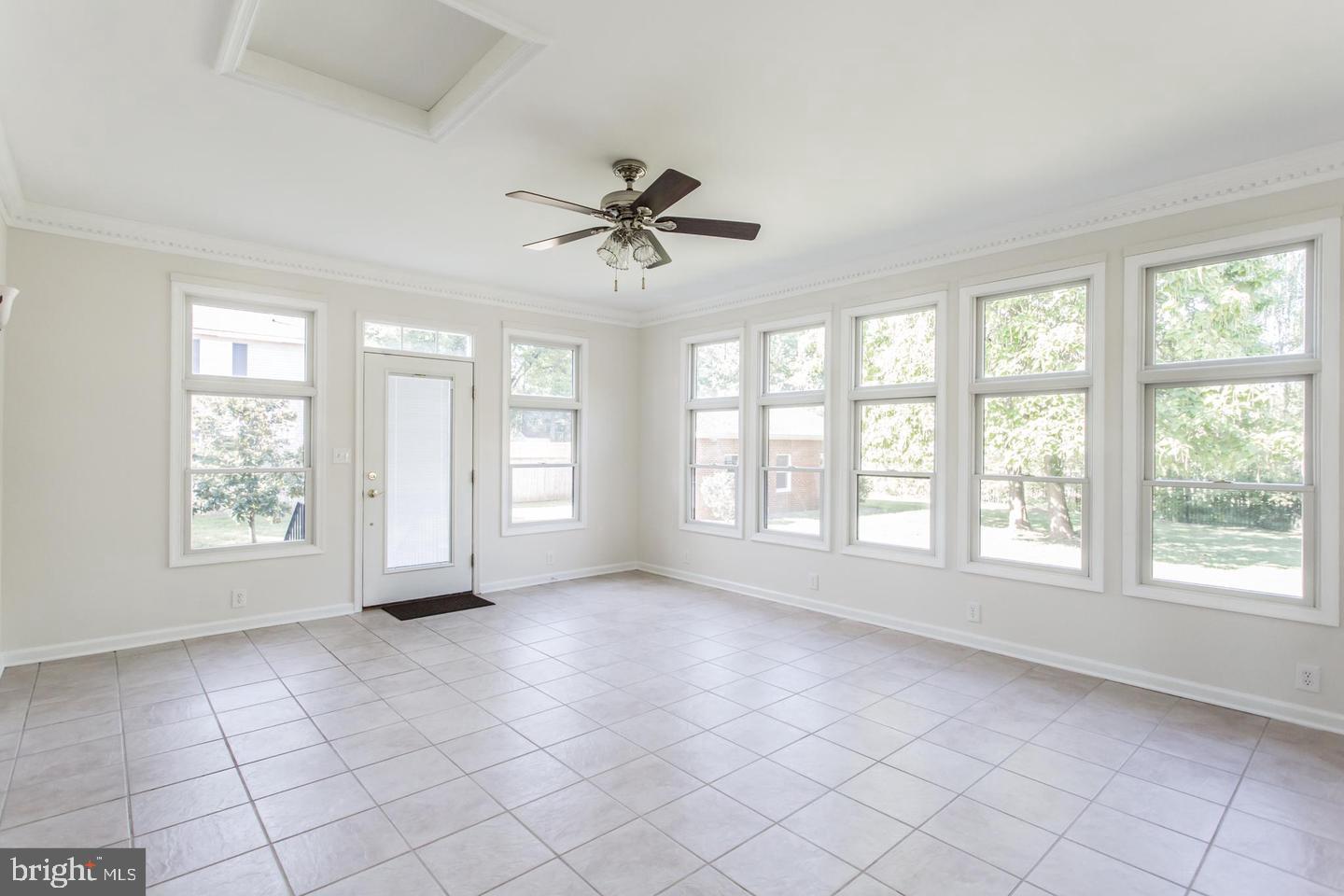 ROBNEL - Residential