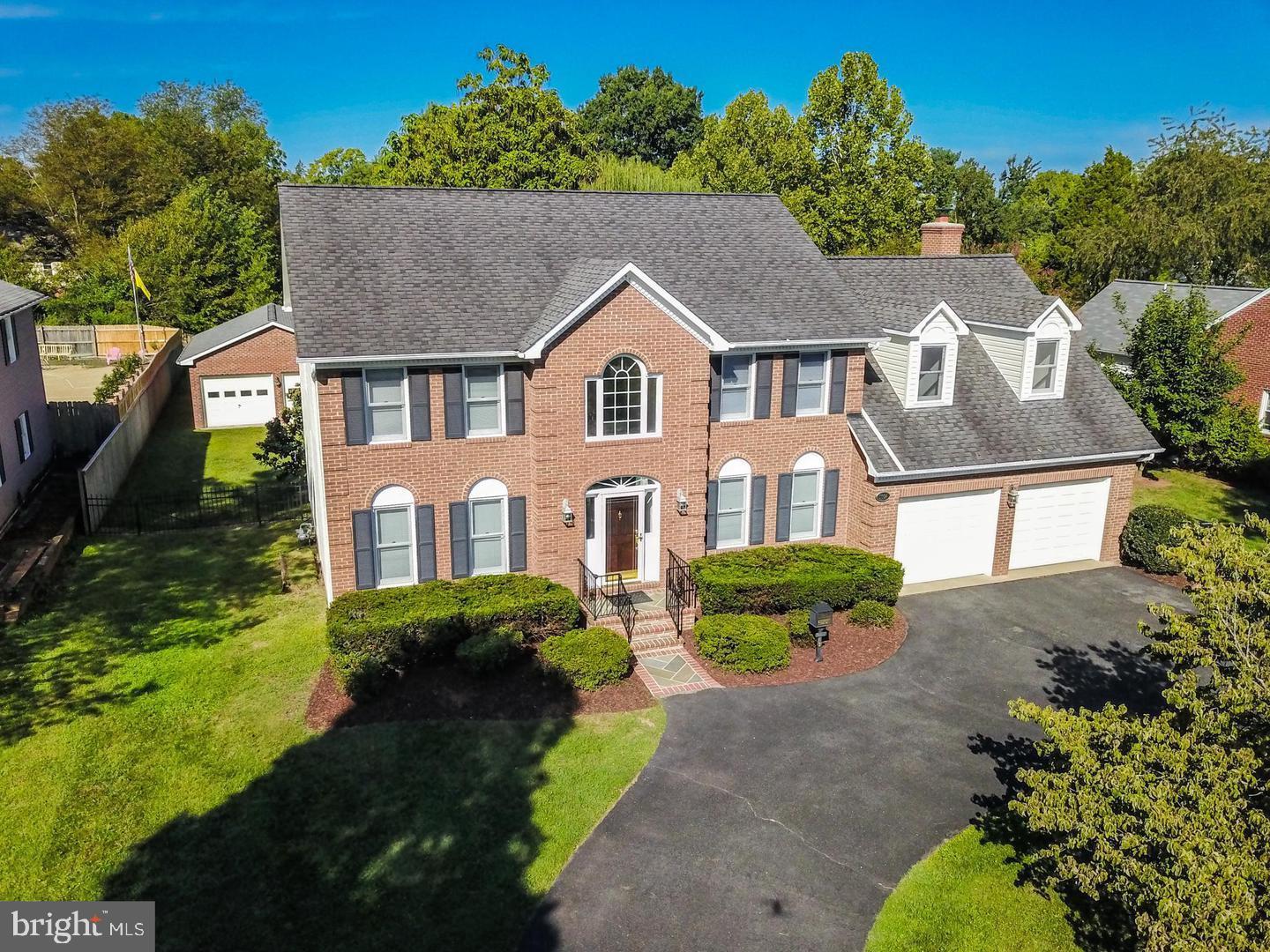 ROBNEL - Residential